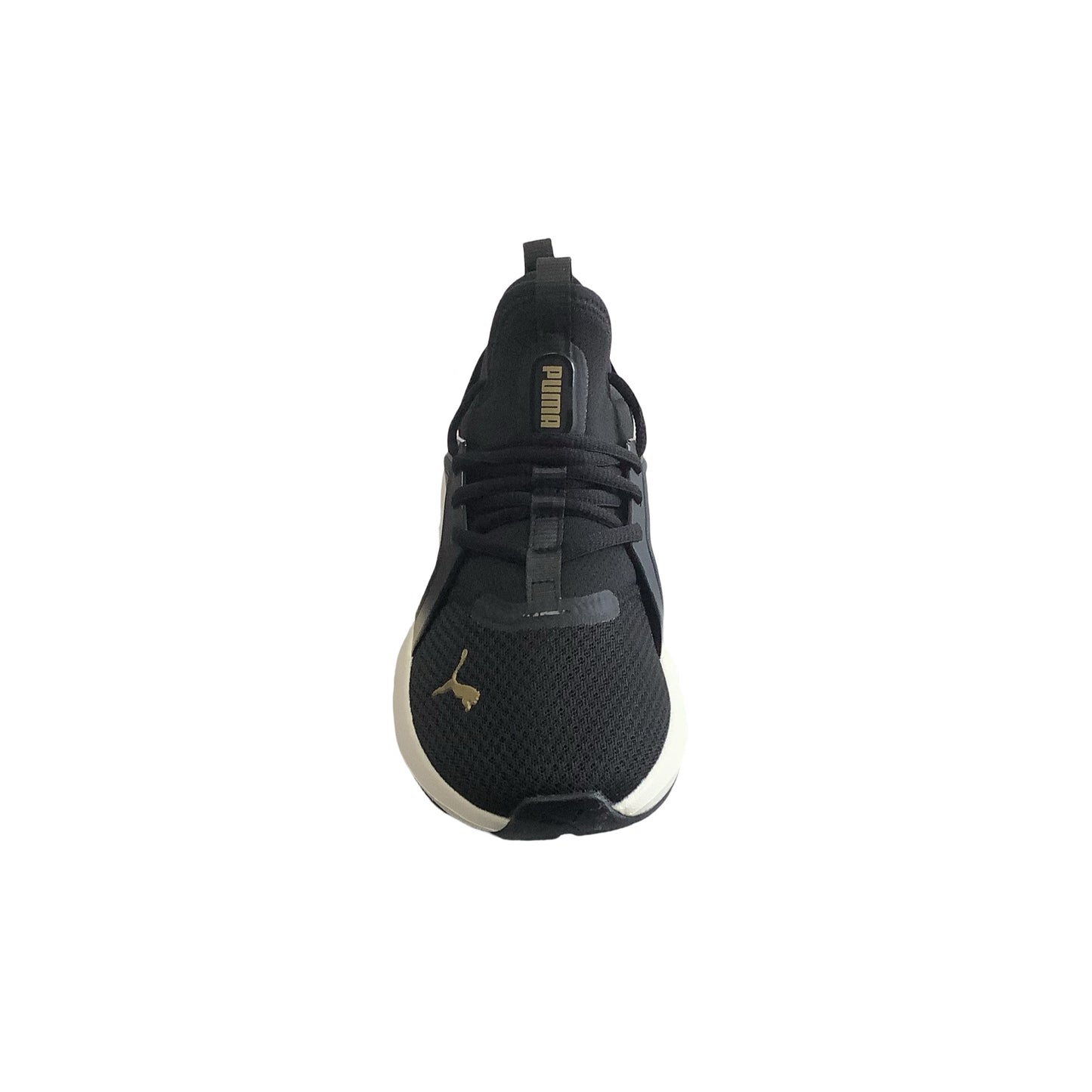 Puma Softride enzo 5 Metalic Wn'