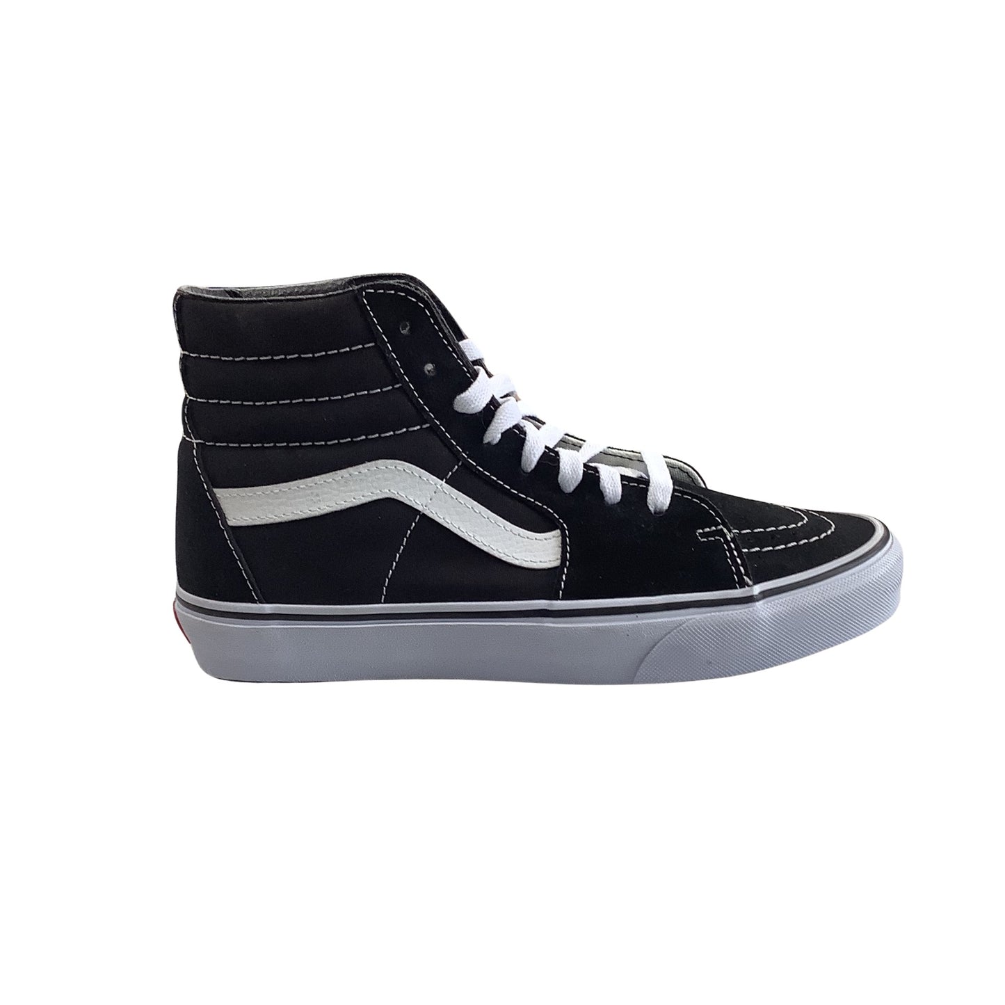 Vans Sk8-Hi