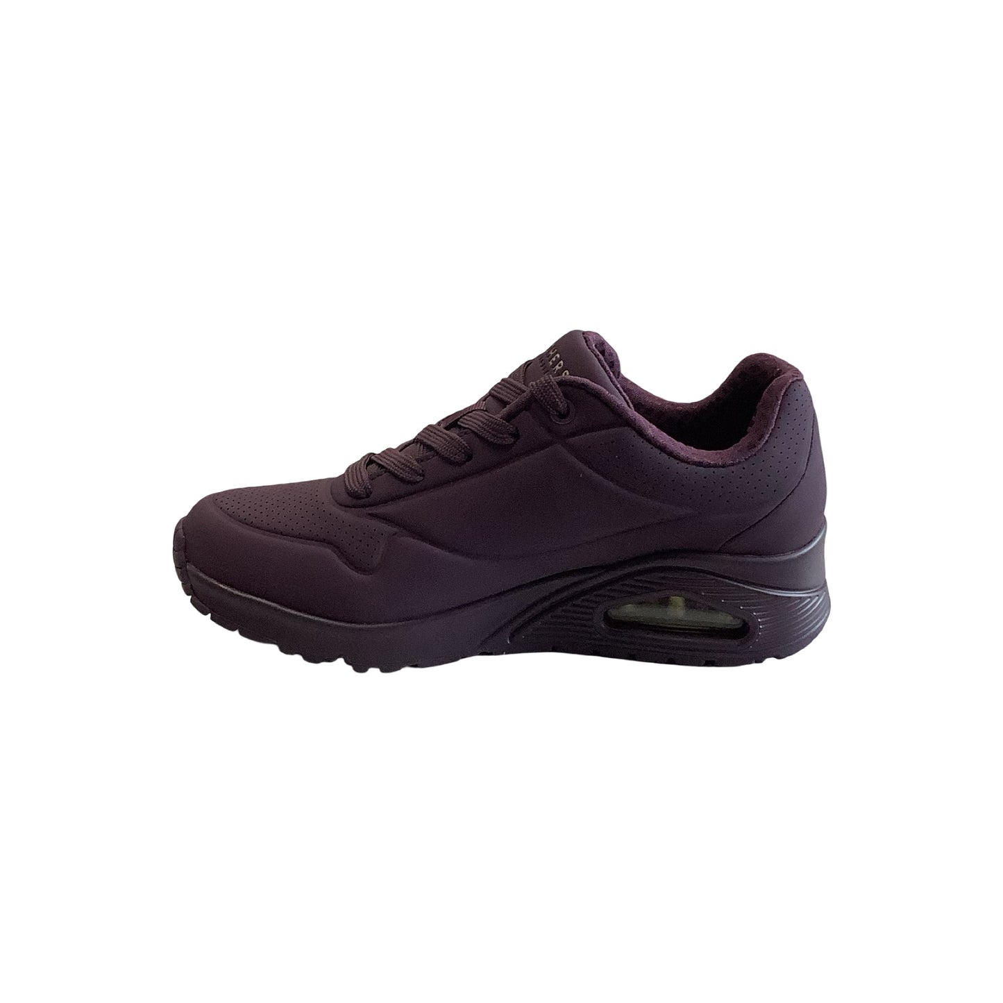Skechers Stand on air WN' Uno