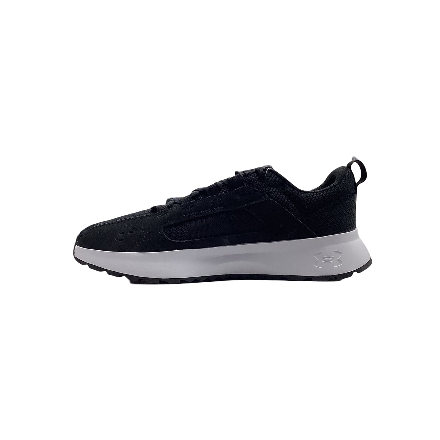 UNDER ARMOUR Street Mirage