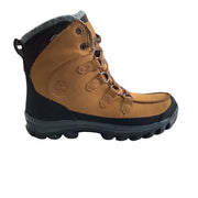 Timberland CHILLBERG WP INSULATED BOOT