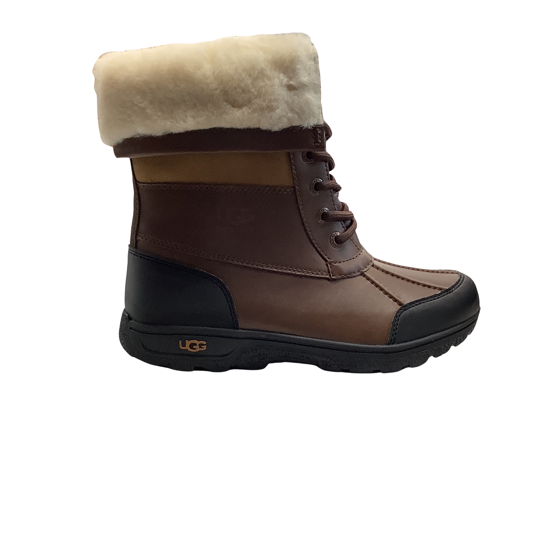 UGG K BUTTE II CWR