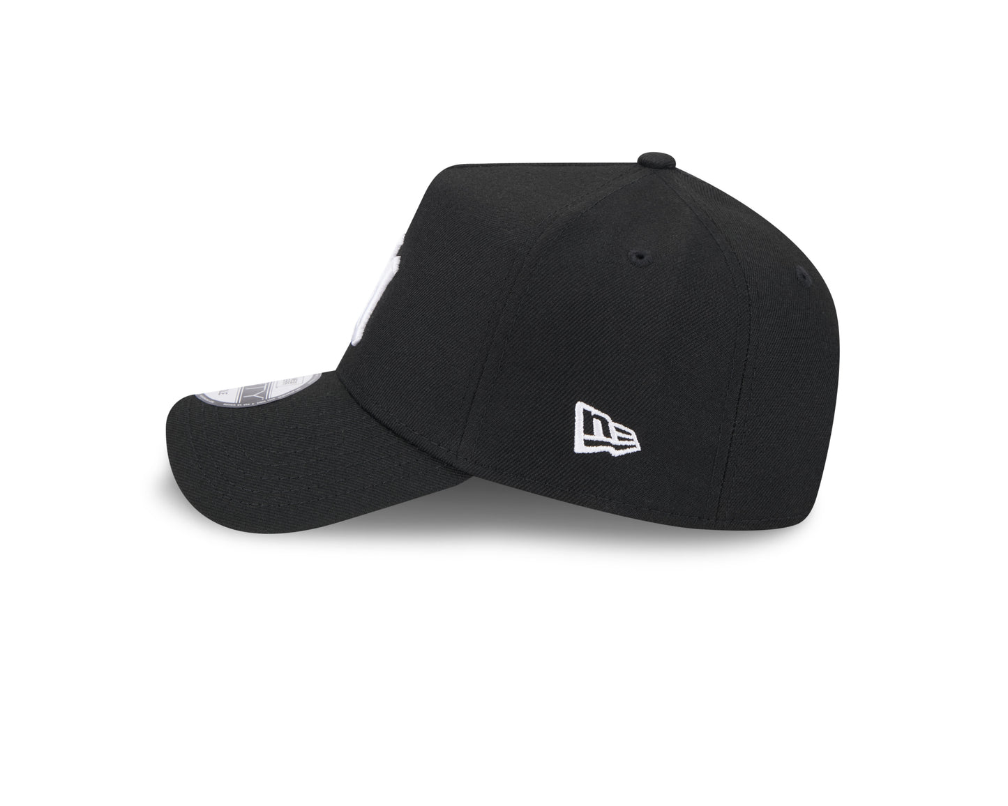 New Era NEW YORK YANKEES (A-FRAME)