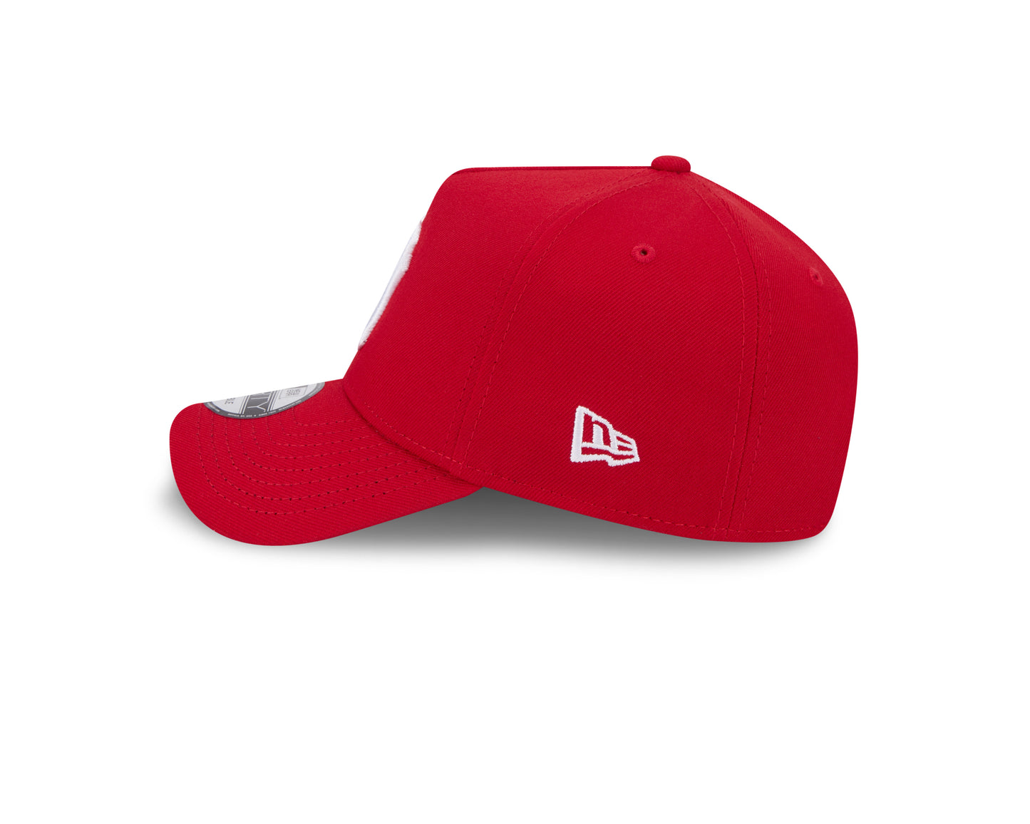 New Era NEW YORK YANKEES (A-FRAME)