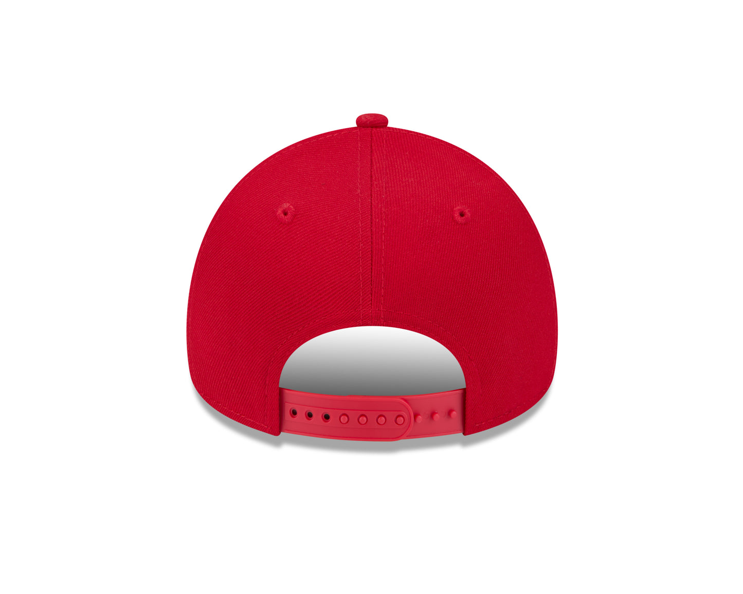 New Era NEW YORK YANKEES (A-FRAME)