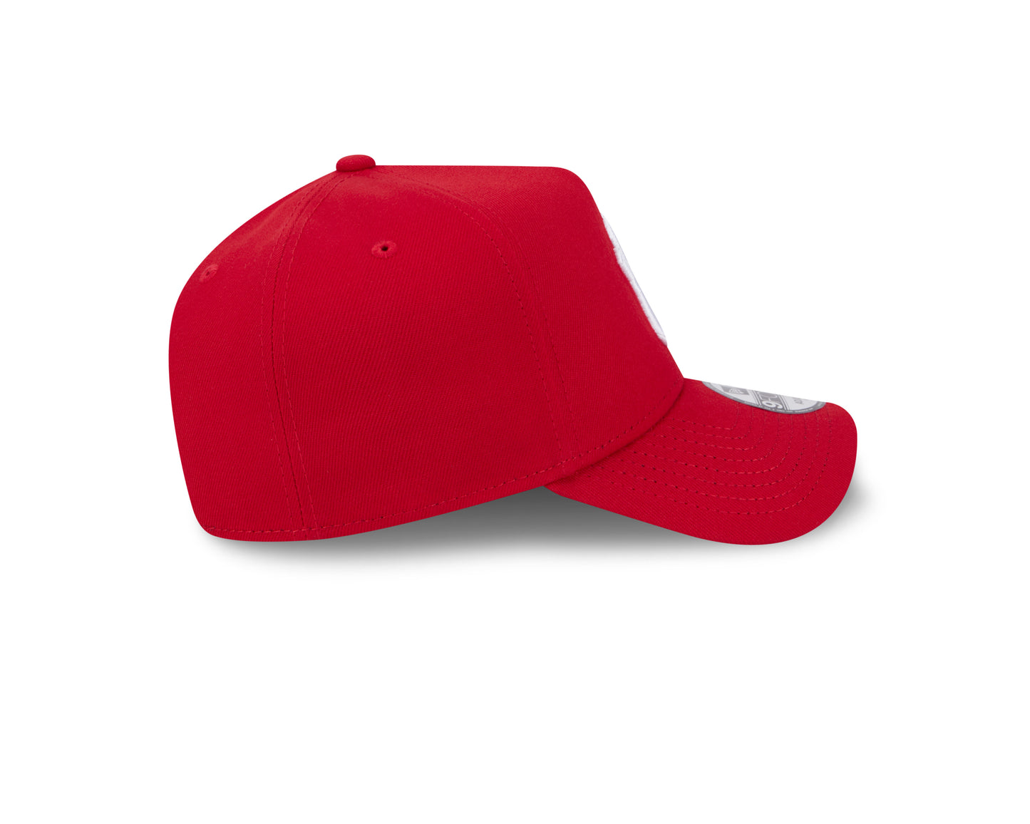 New Era NEW YORK YANKEES (A-FRAME)
