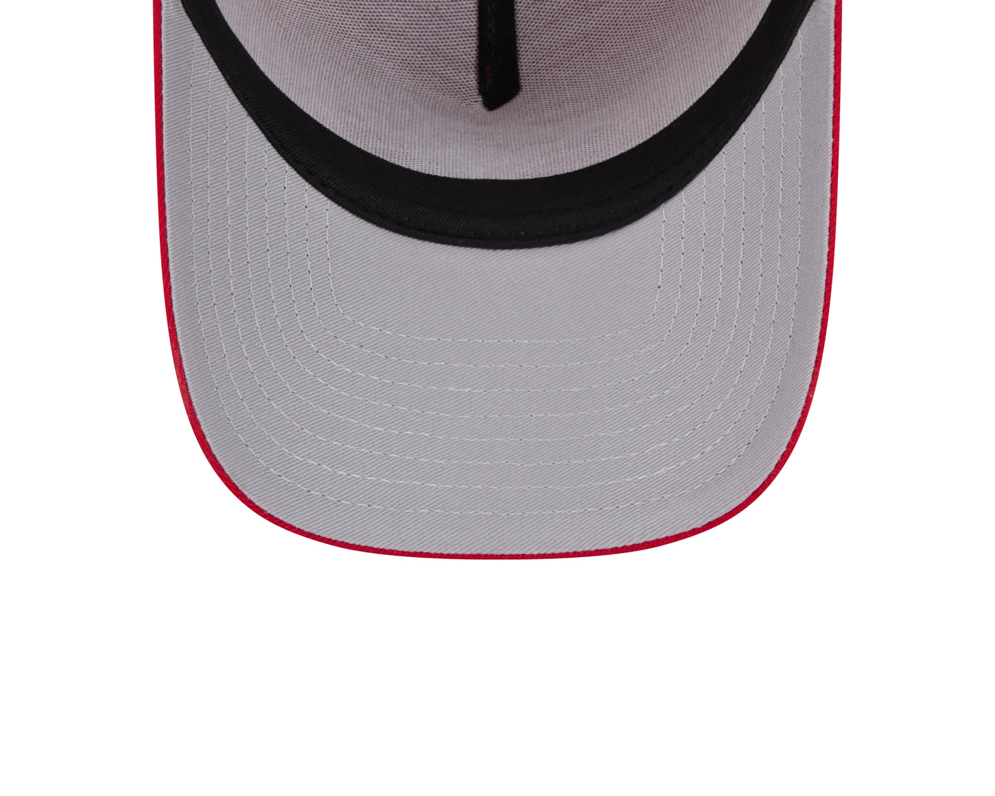 New Era NEW YORK YANKEES (A-FRAME)