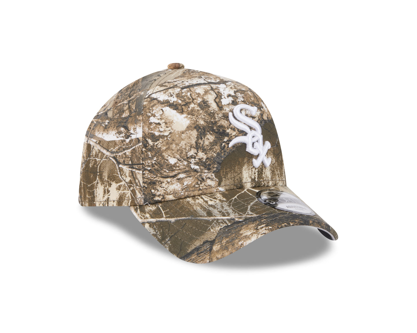 New Era Chicago White SOX (A-FRAME)