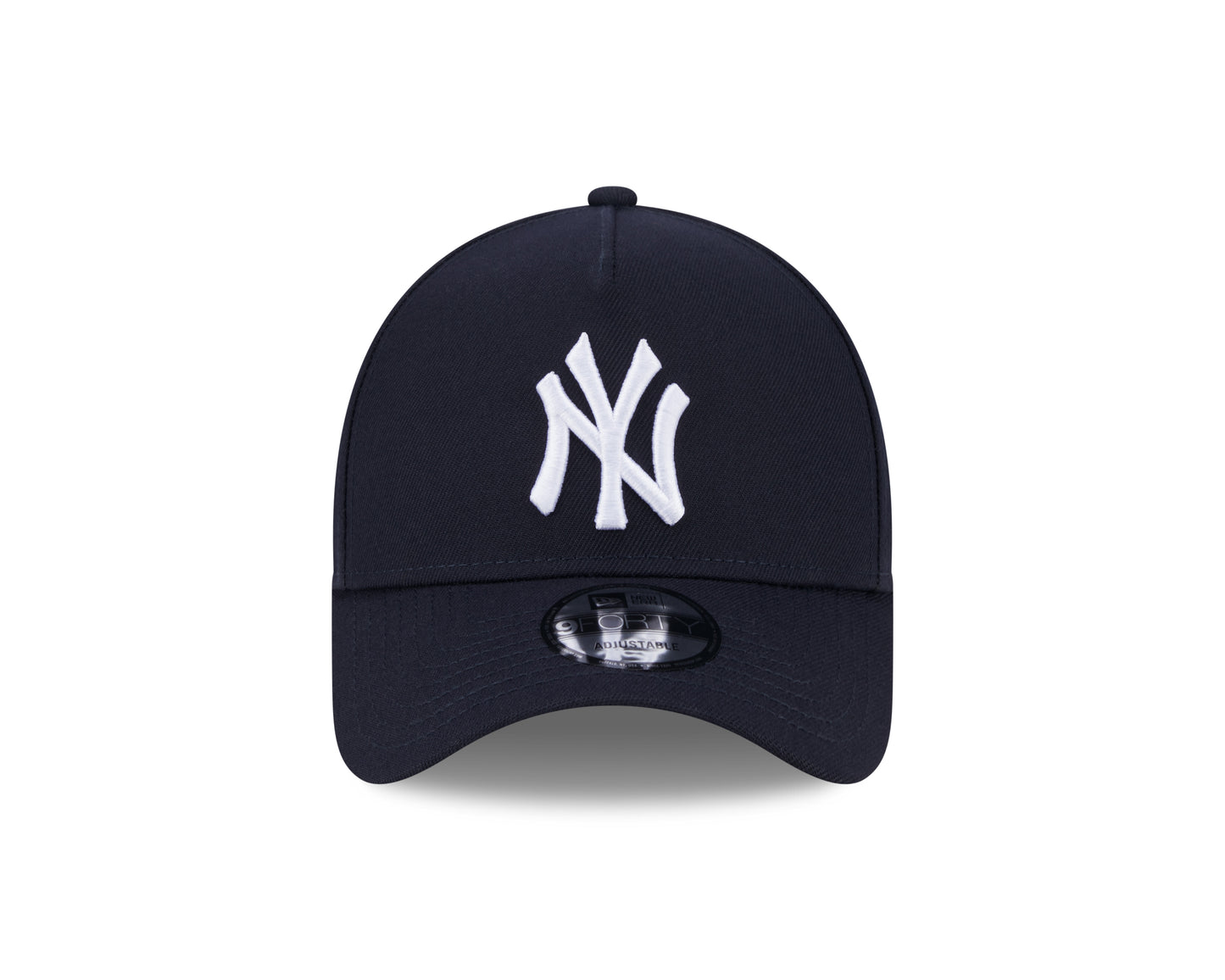 New Era NEW YORK YANKEES (A-FRAME)
