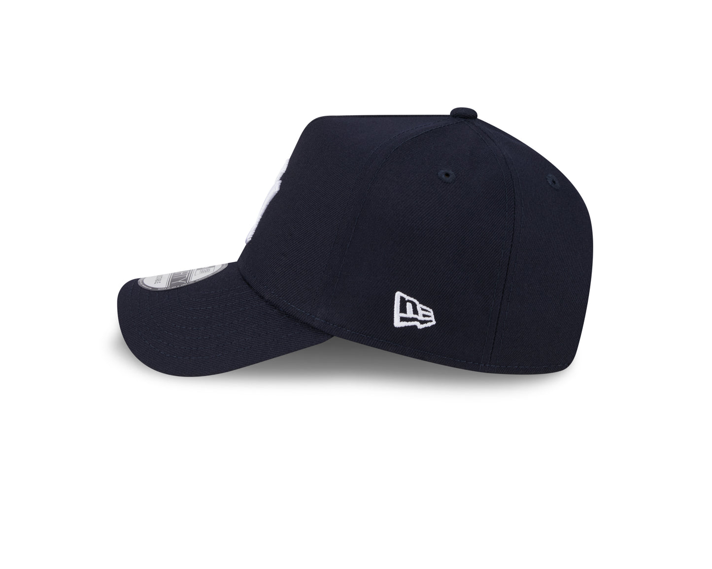 New Era NEW YORK YANKEES (A-FRAME)