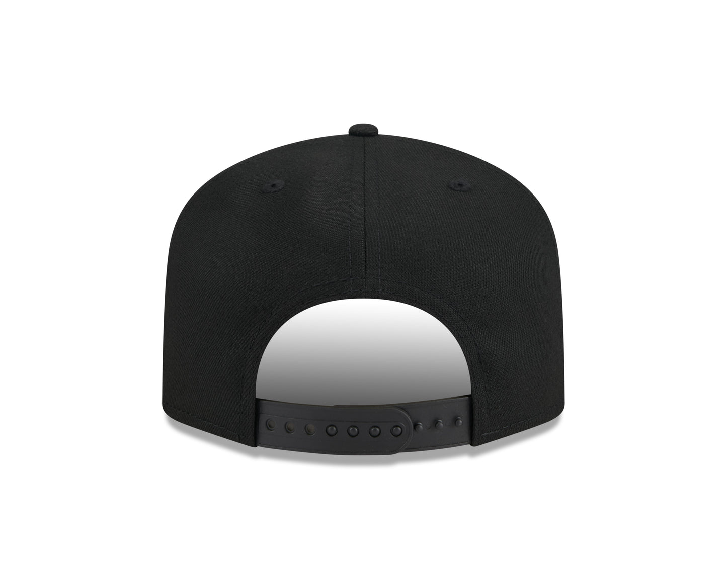New Era TORONTO BLUE JAYS (A-FRAME)