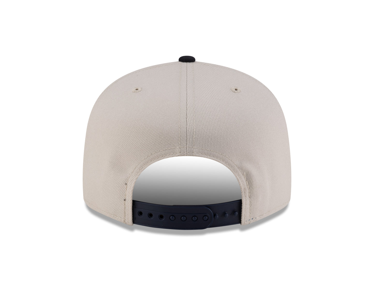 New Era NEW YORK YANKEES