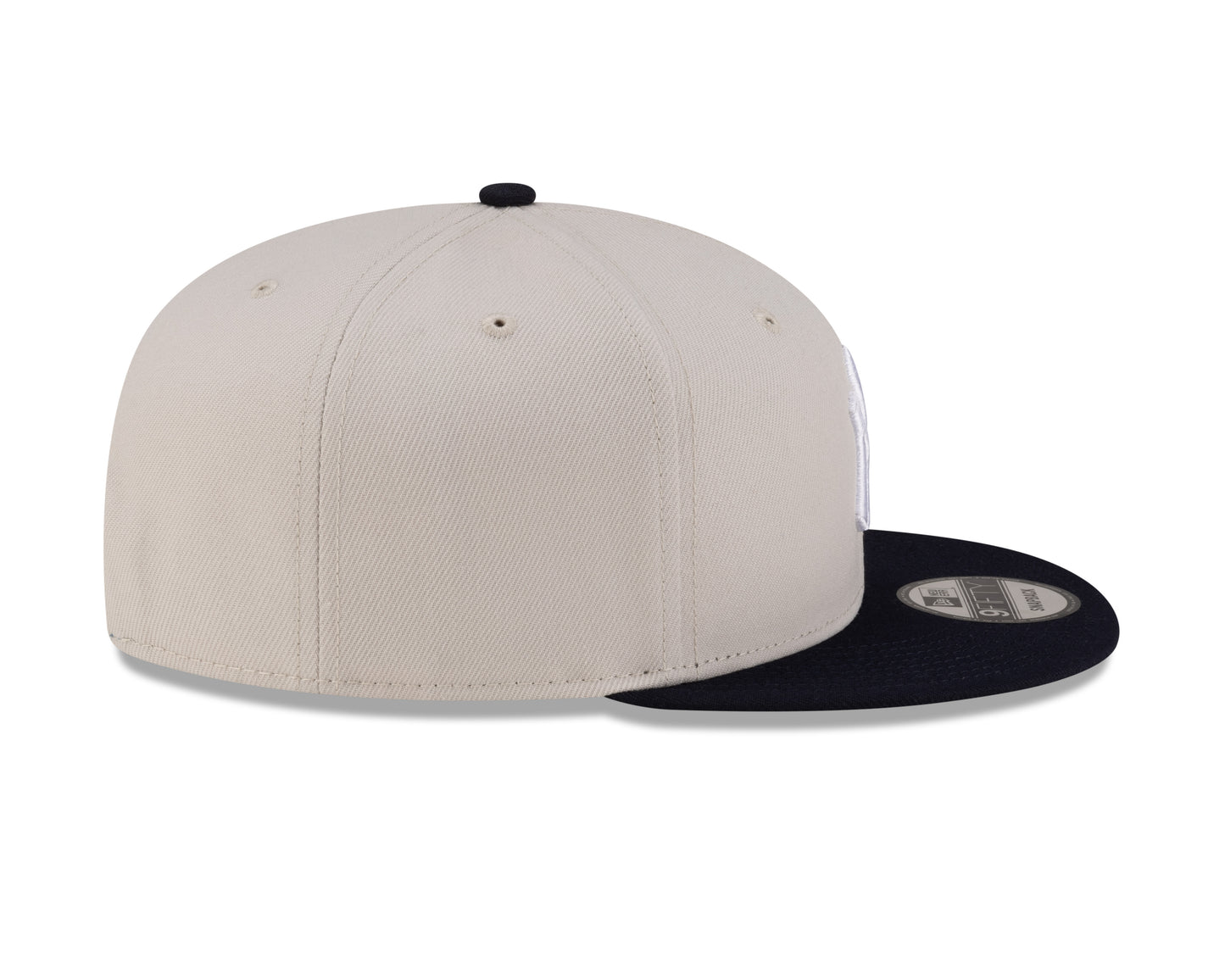 New Era NEW YORK YANKEES