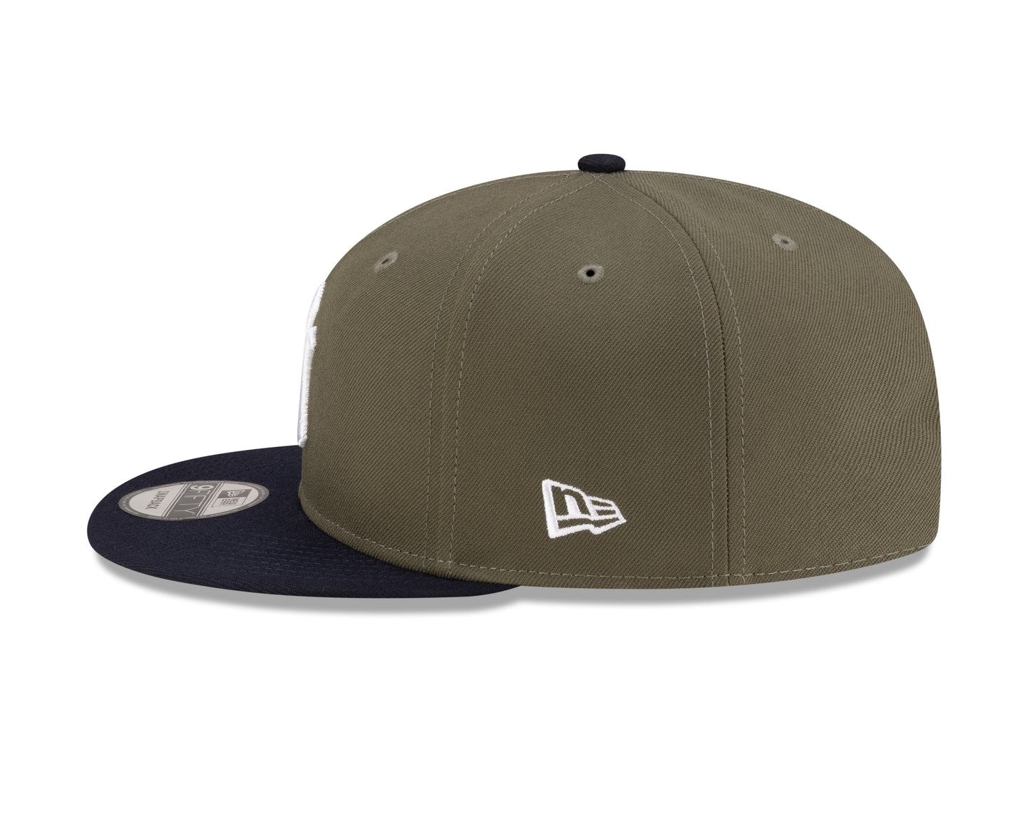 New Era NEW YORK YANKEES