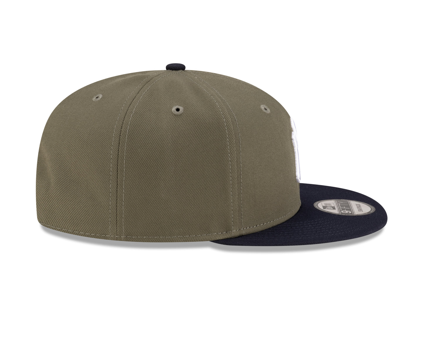 New Era NEW YORK YANKEES