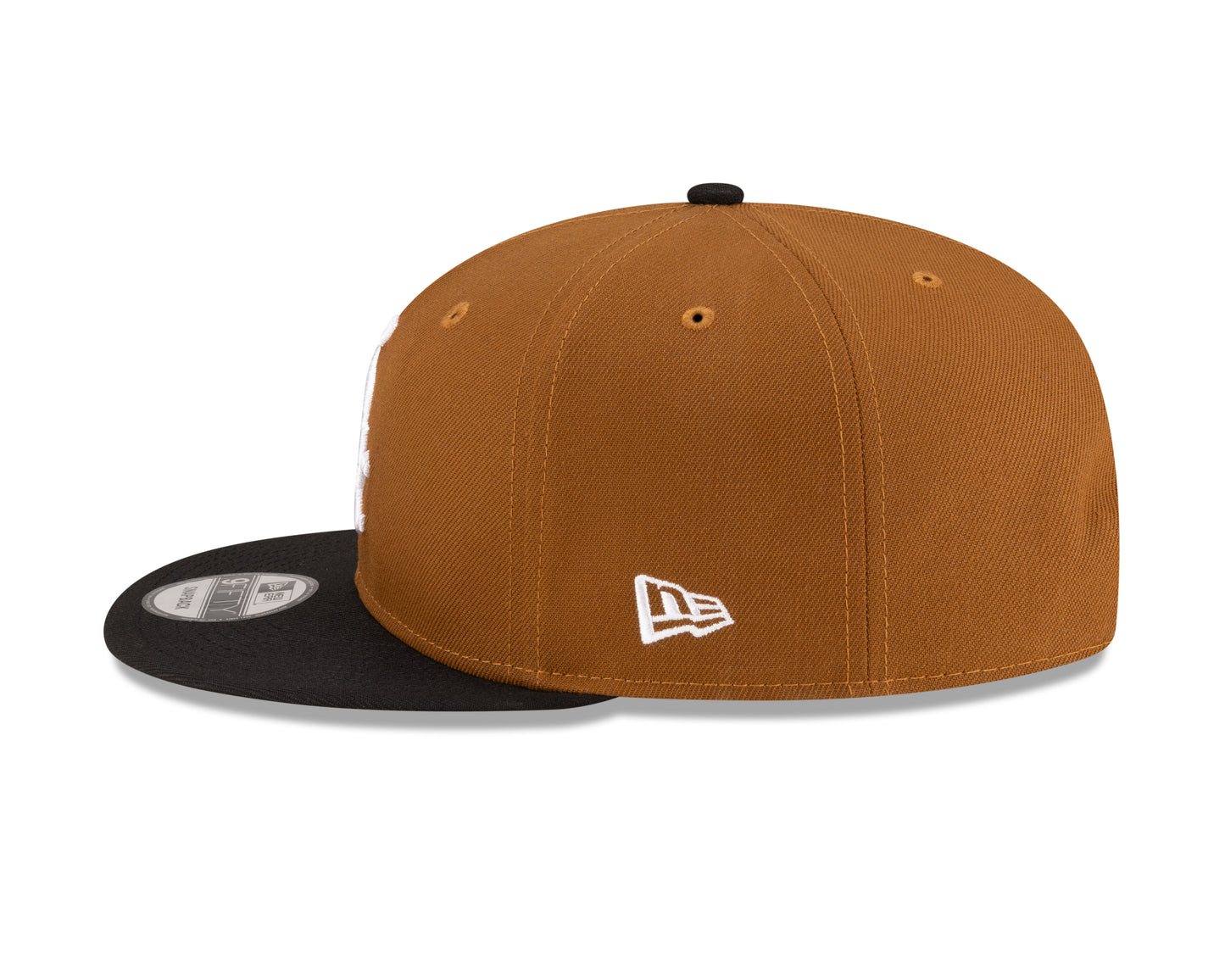 New Era chicago white SOX