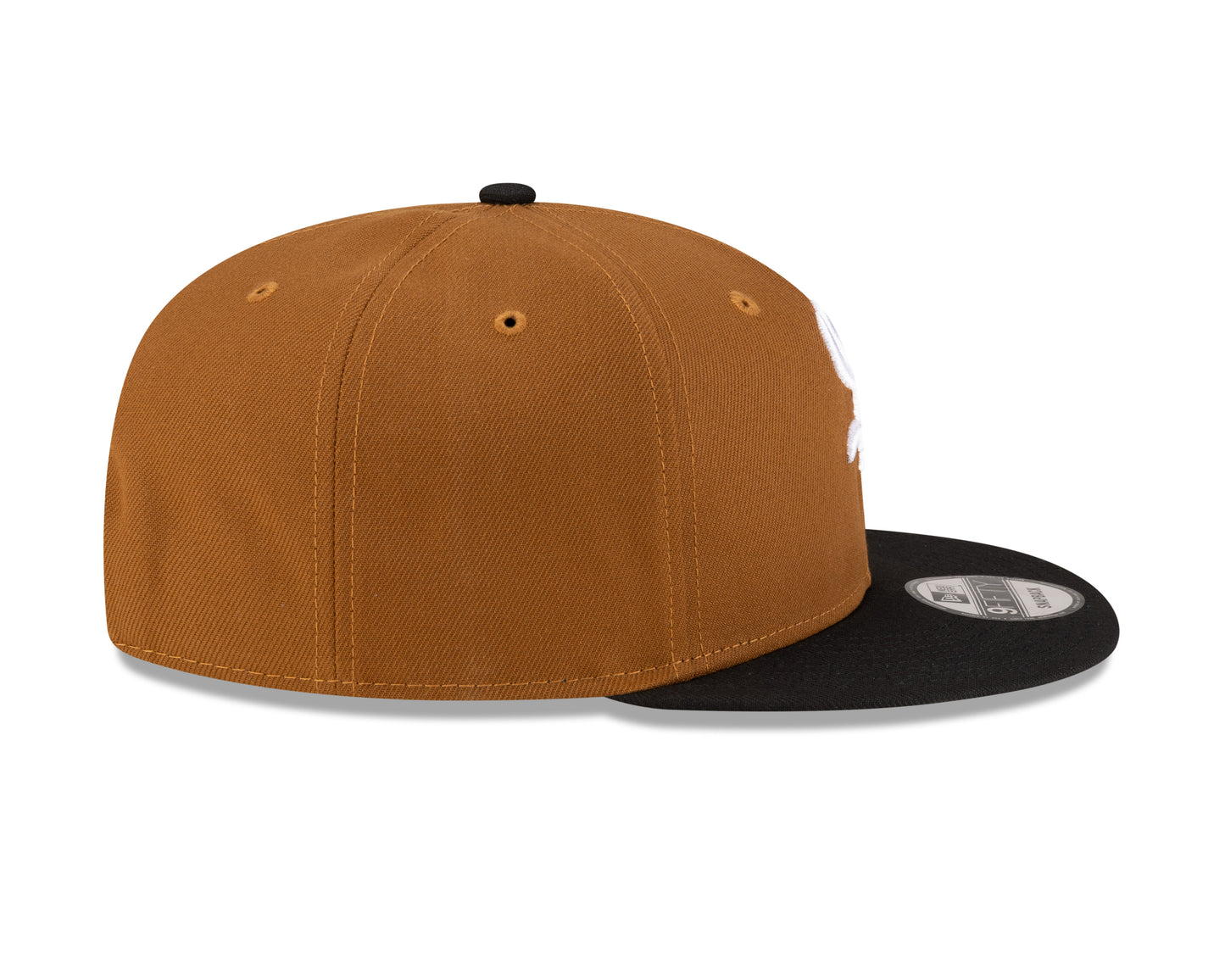 New Era chicago white SOX