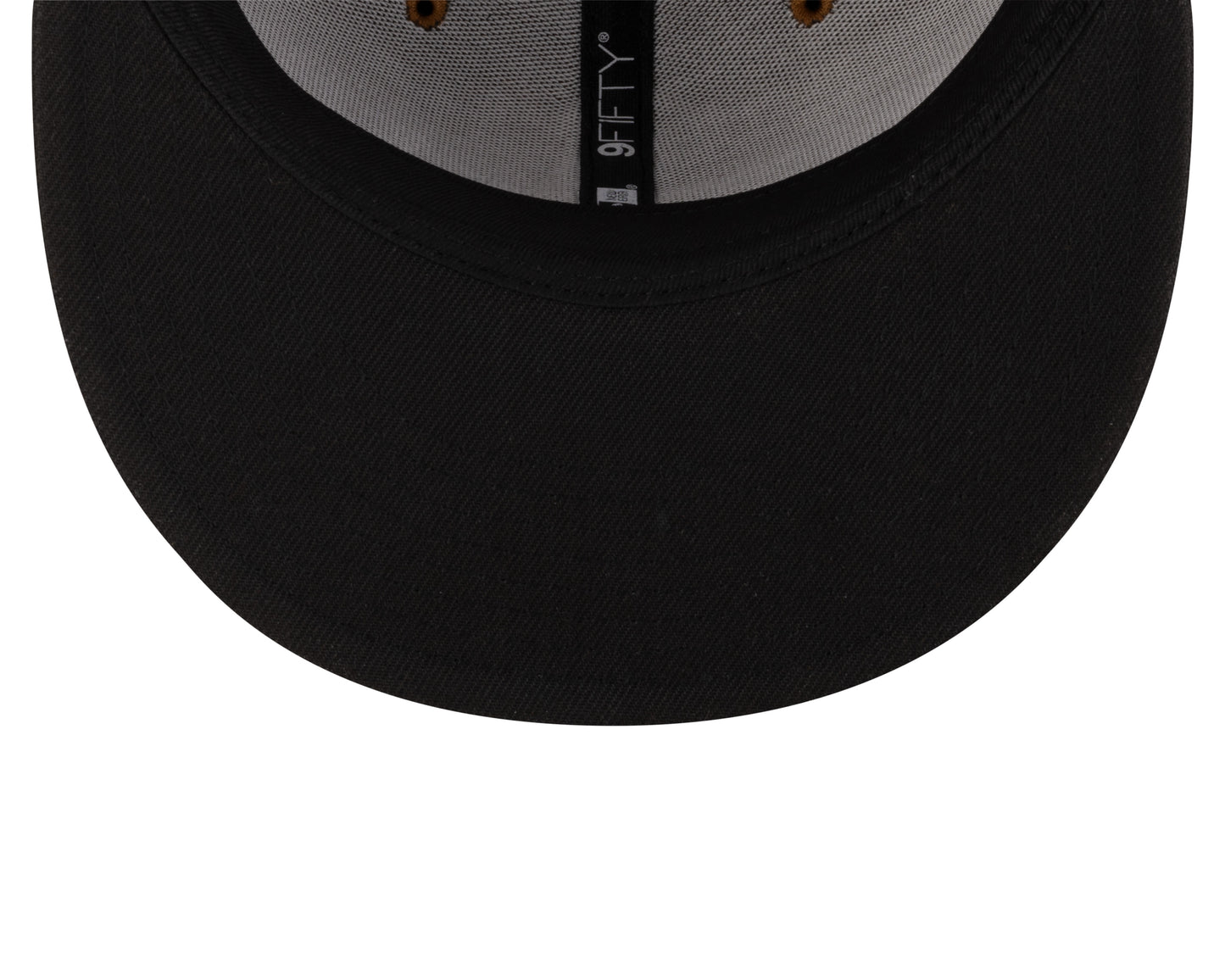 New Era chicago white SOX