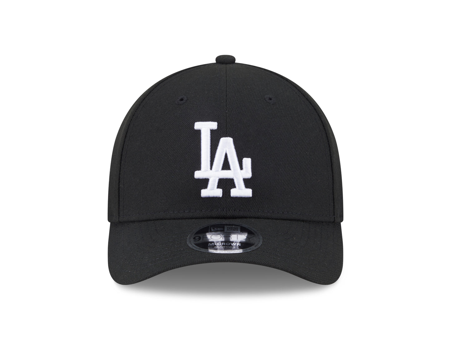 New Era Los Angeles dodgers