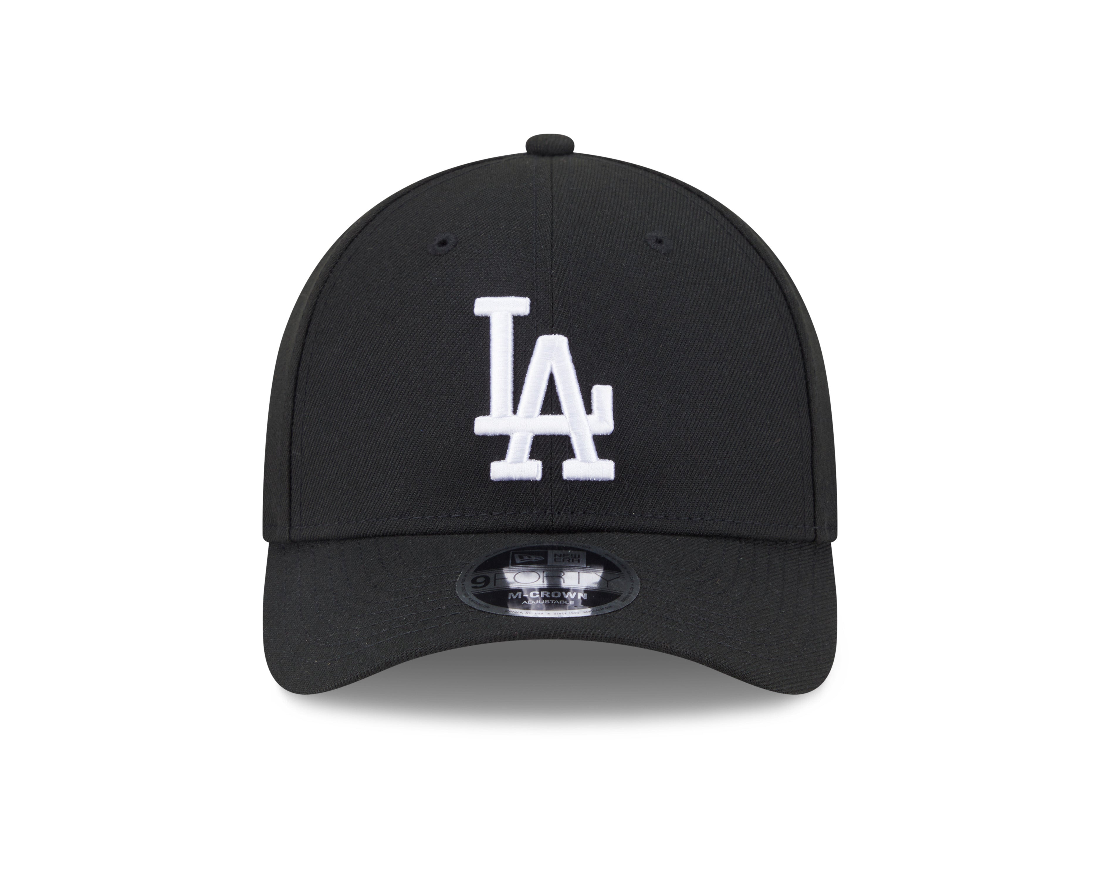 New Era Los Angeles dodgers