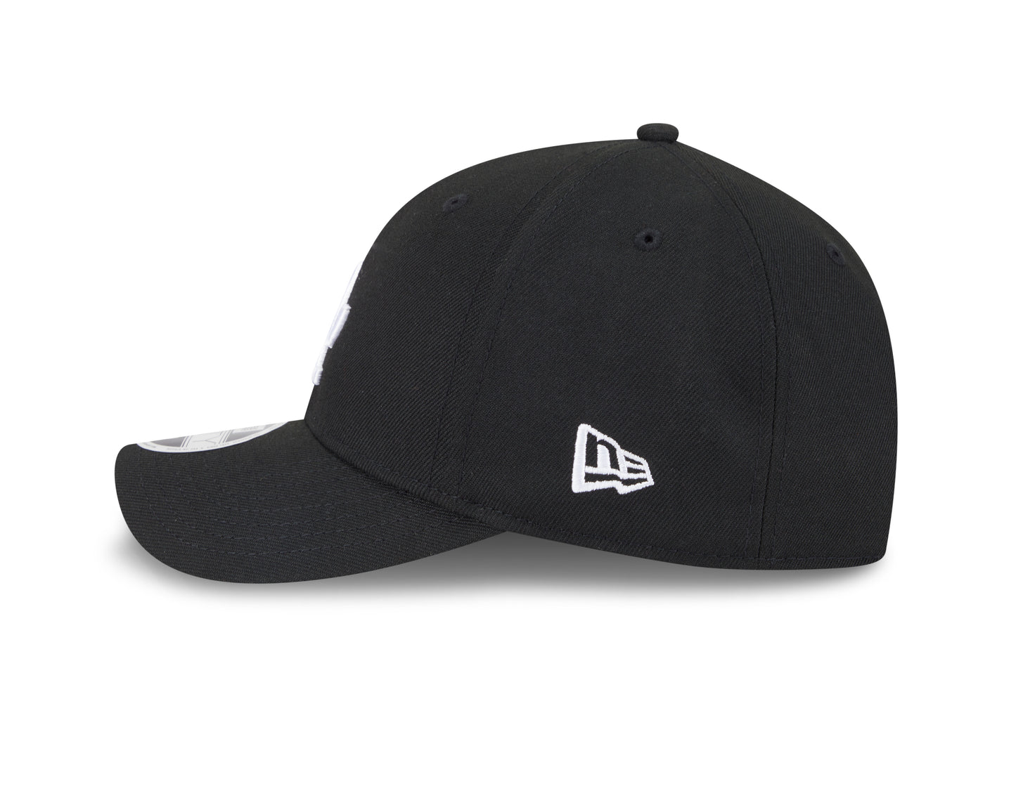 New Era Los Angeles dodgers