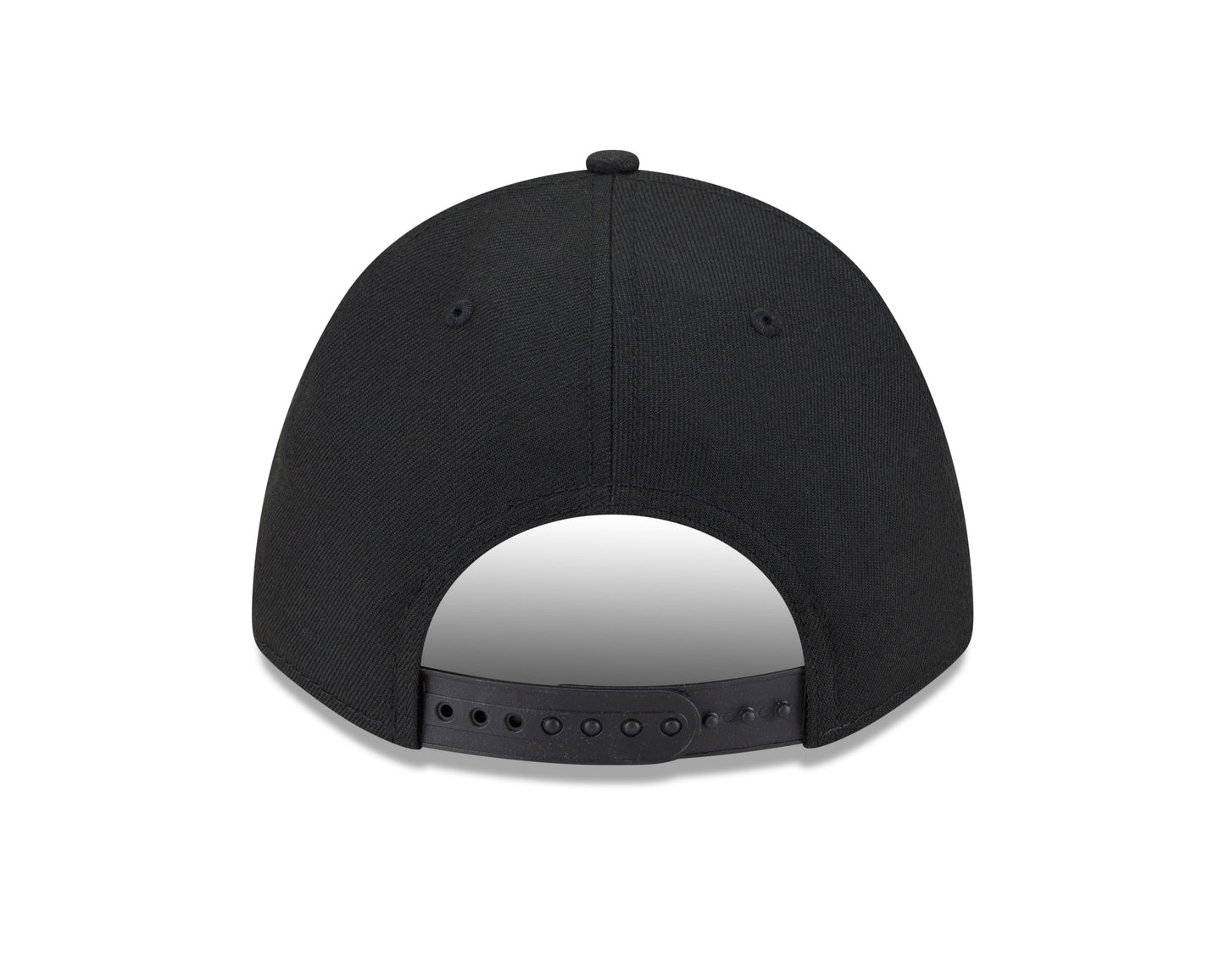 New Era Los Angeles dodgers