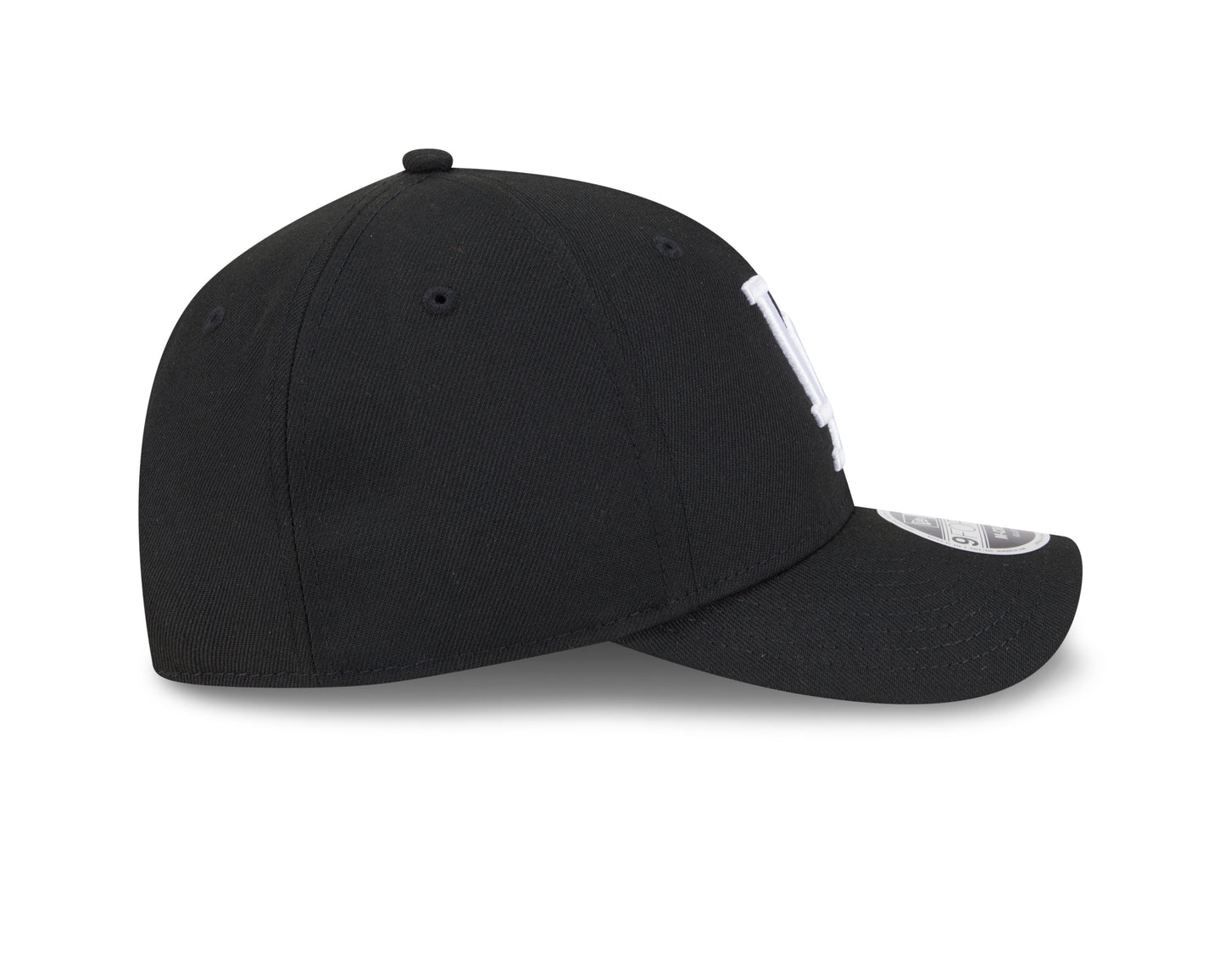 New Era Los Angeles dodgers