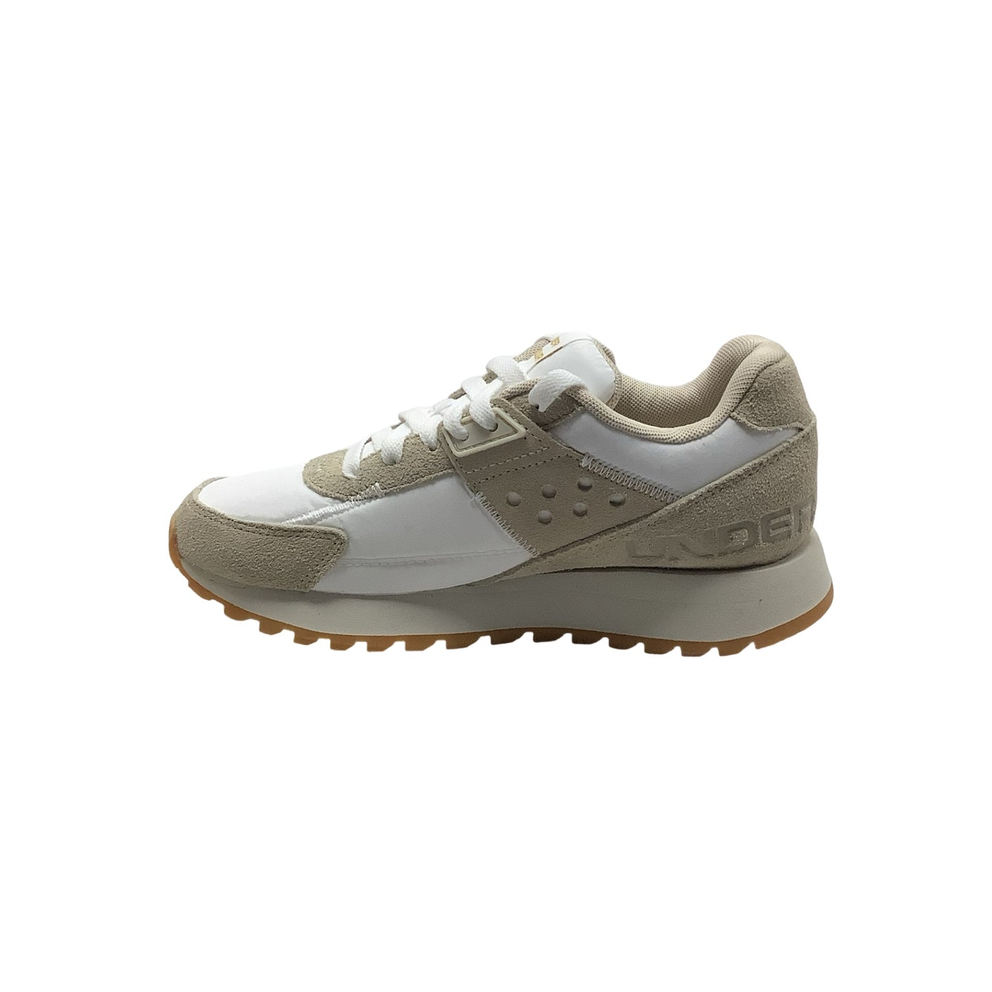 Under Armour Essential Runner W