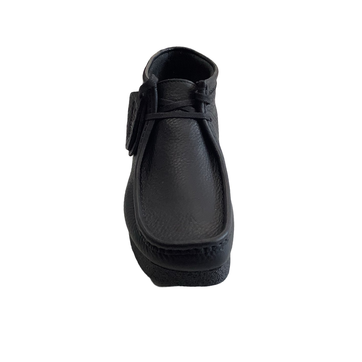 Clarks Wallabeeevo BT