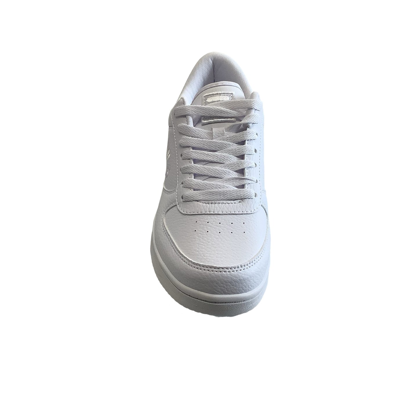 Fila A-Low