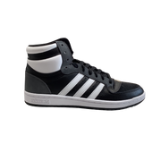 Adidas TOP TEN RB