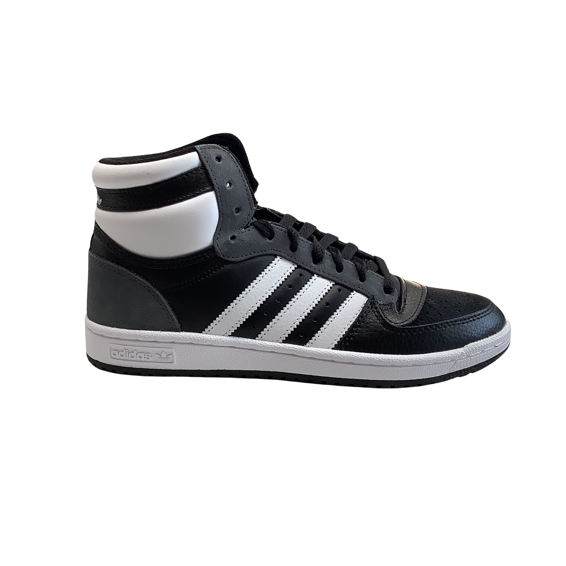 Adidas TOP TEN RB