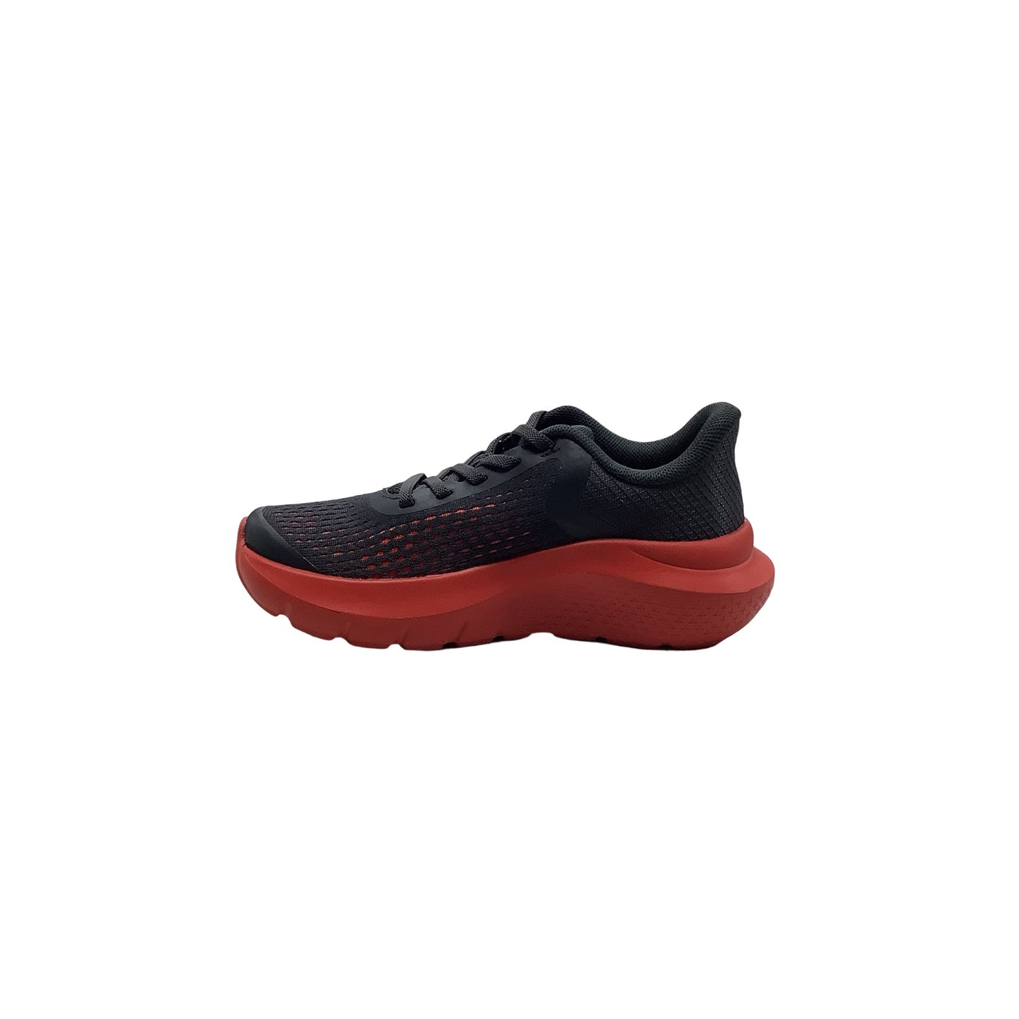 Under Armour UA BPS Rogue 5 (Enfant)