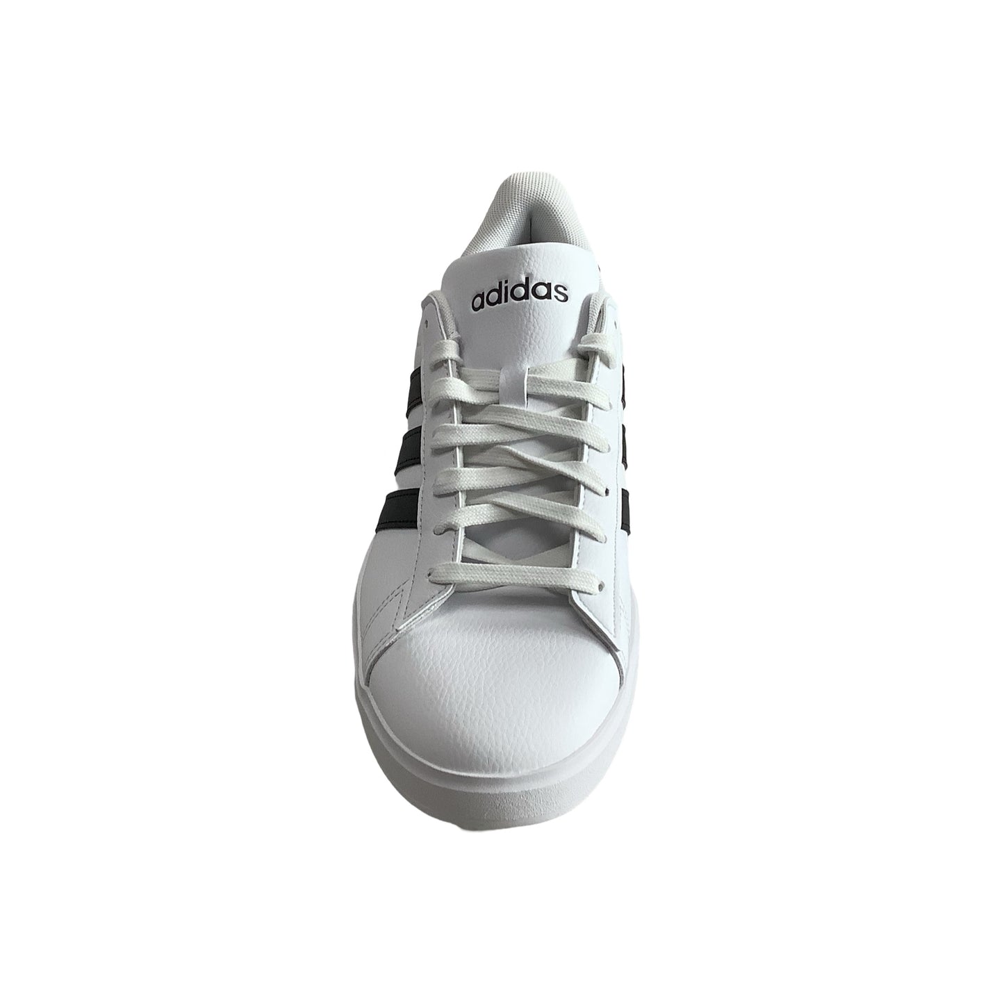 Adidas grand court 2.0