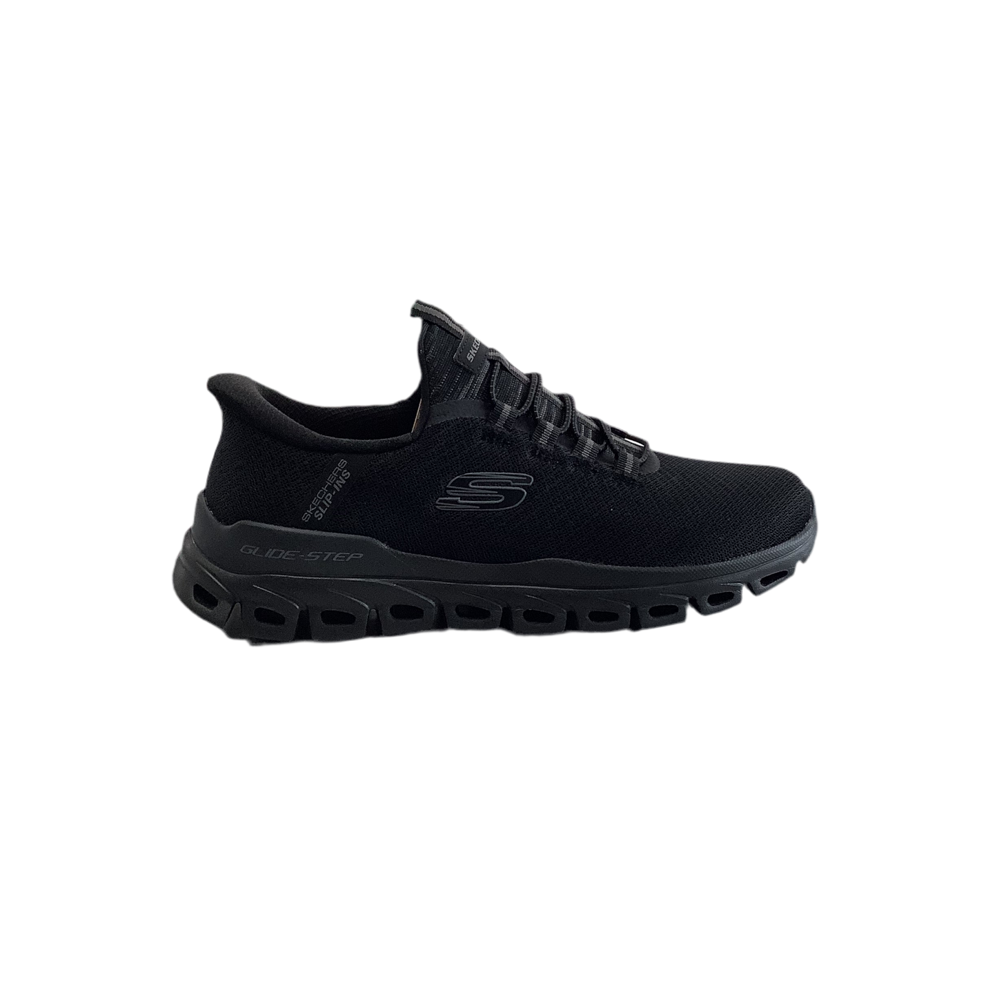 Skechers GLIDE-STEP noxus ( Slip-ins)
