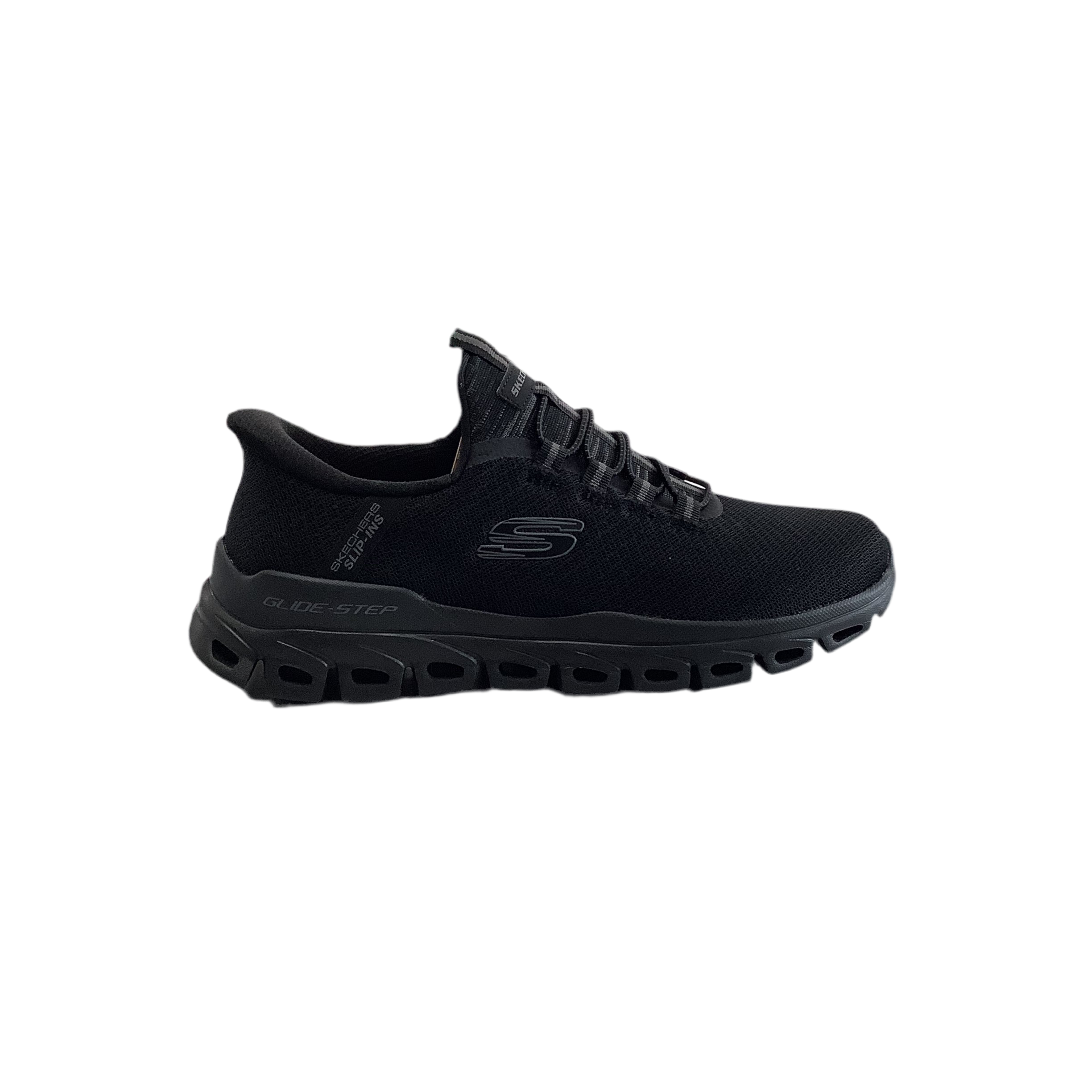 Skechers GLIDE-STEP noxus ( Slip-ins)