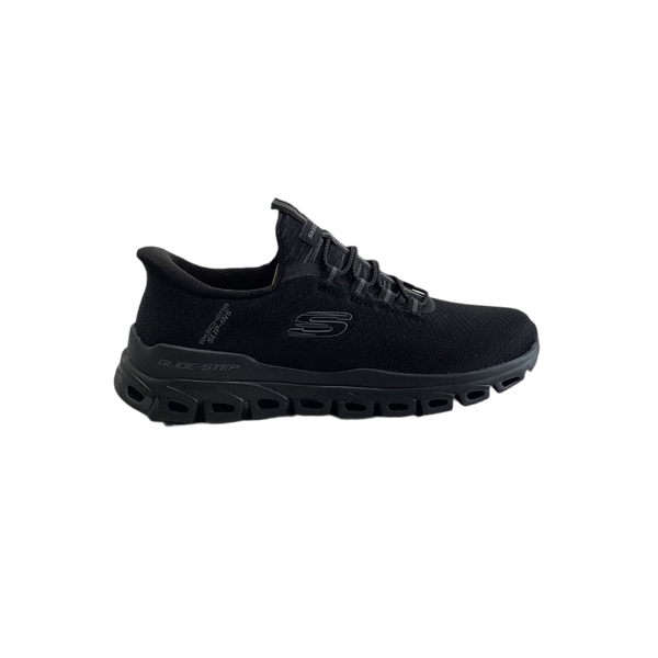 Skechers GLIDE-STEP noxus ( Slip-ins)