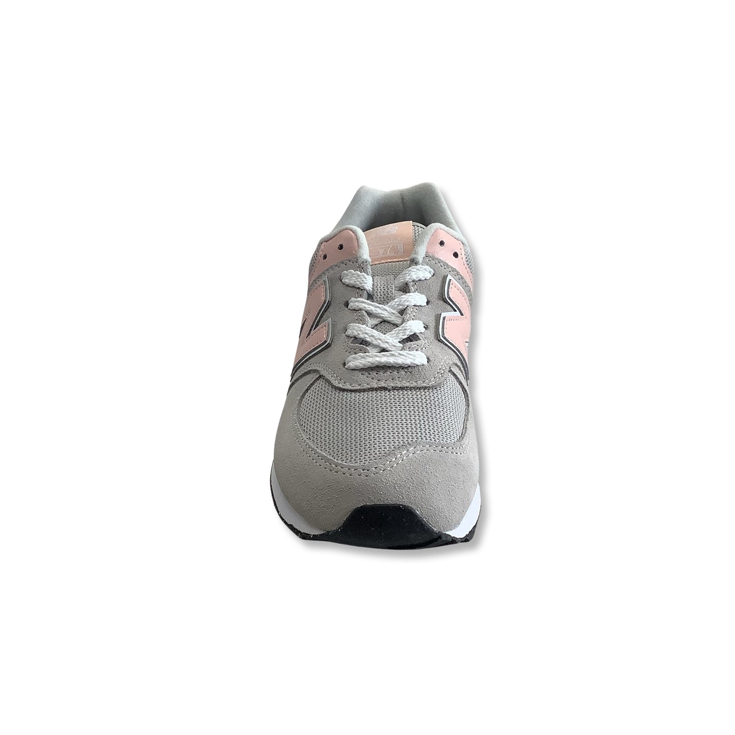 New Balance 574 J CORE