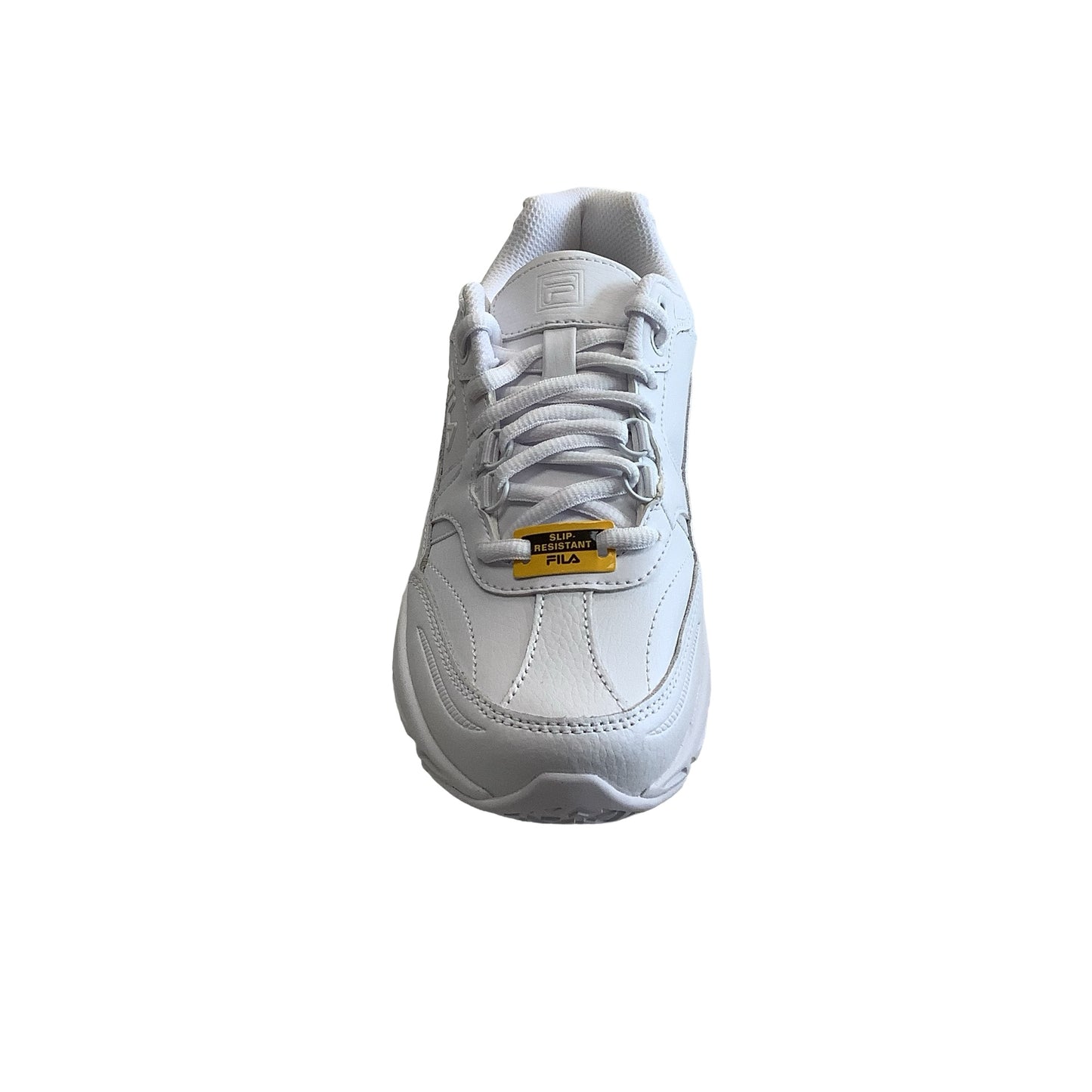 FILA Memory workshift SR W