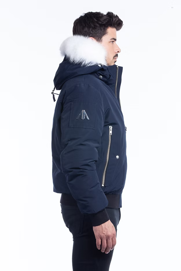 Arctic North FRANCE - NAVY