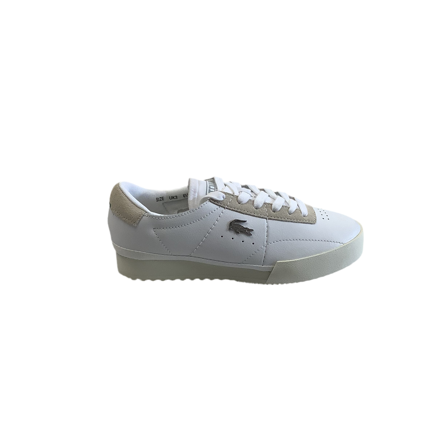 Lacoste Aura 225 1 SFA W
