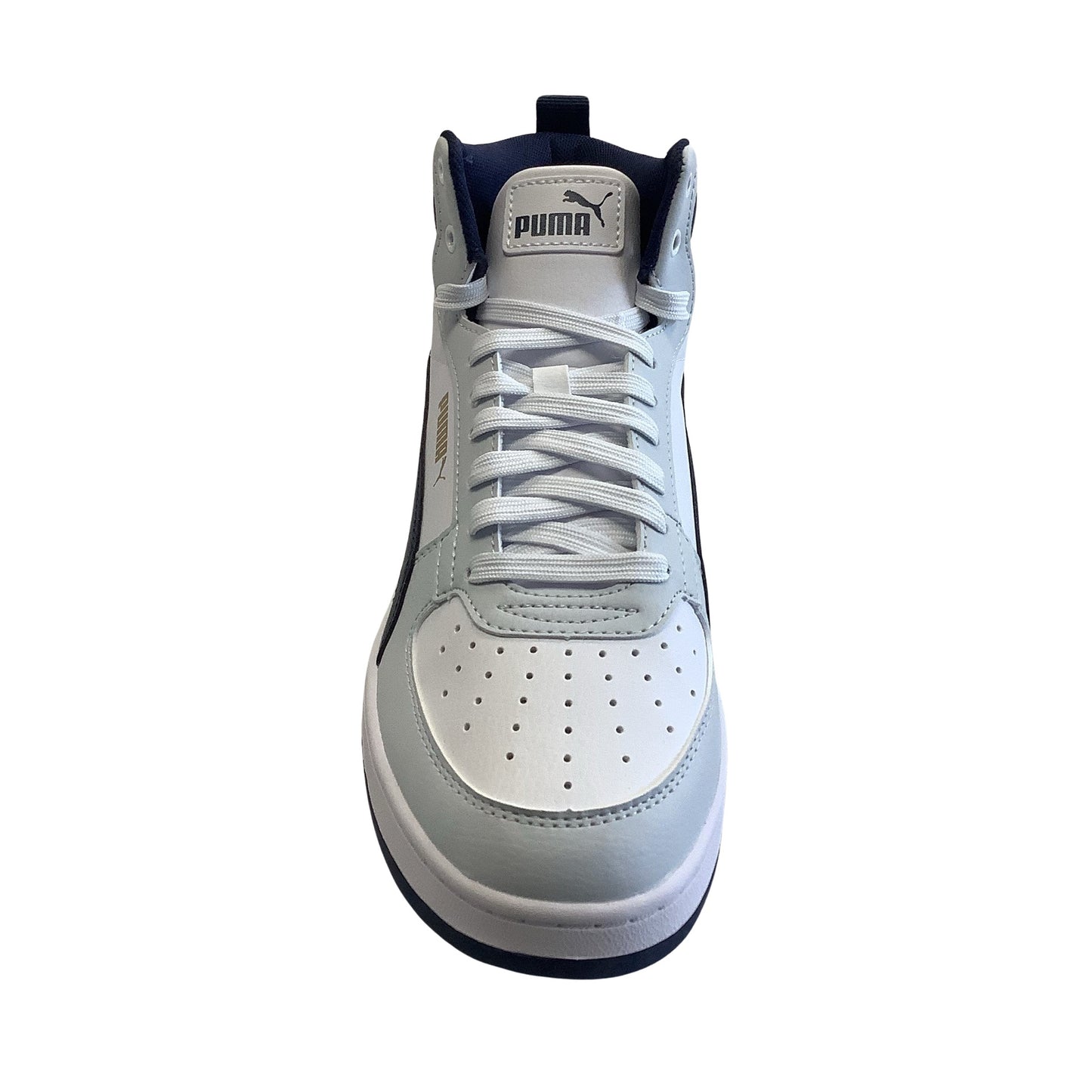Puma Caven mid
