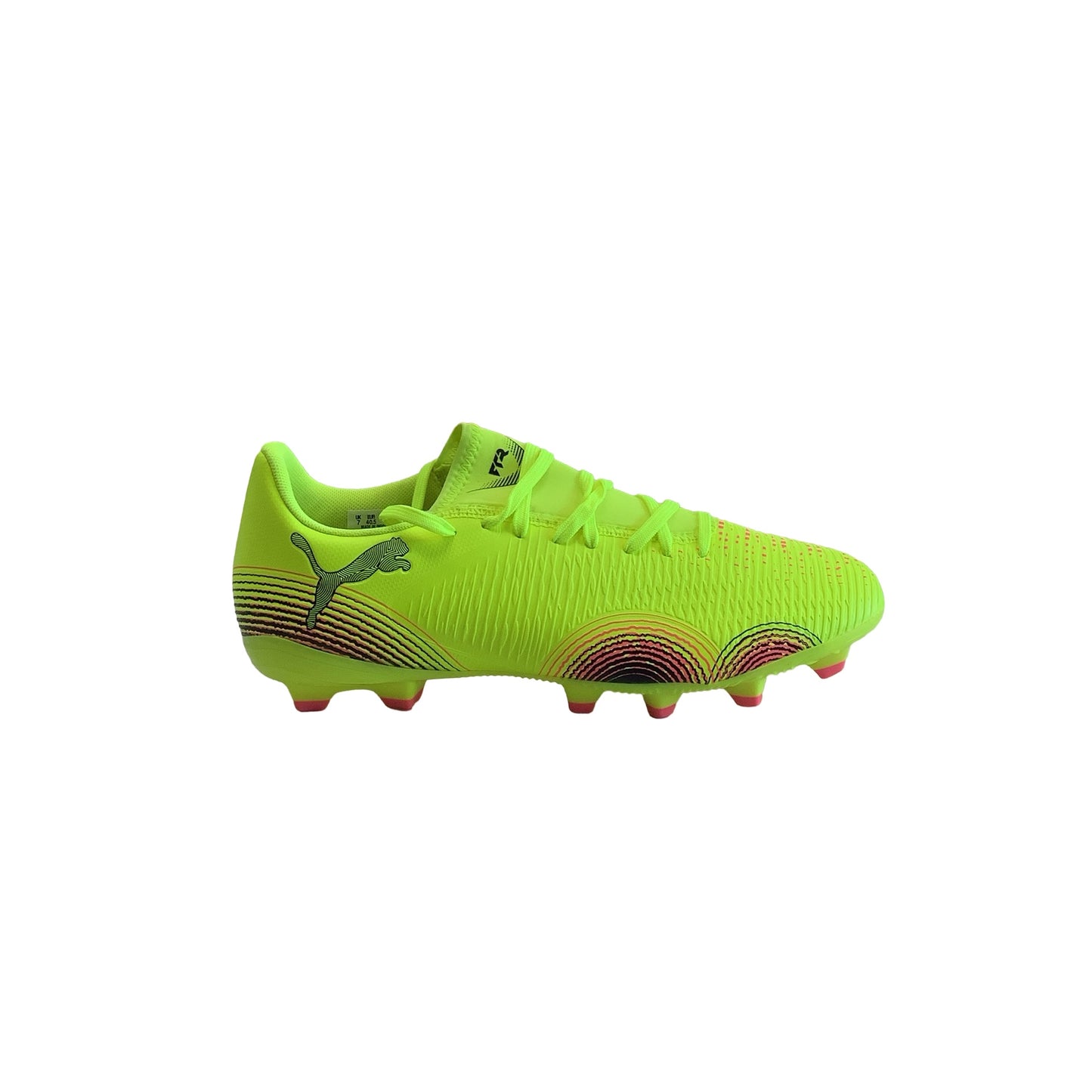 Puma Future 8 play