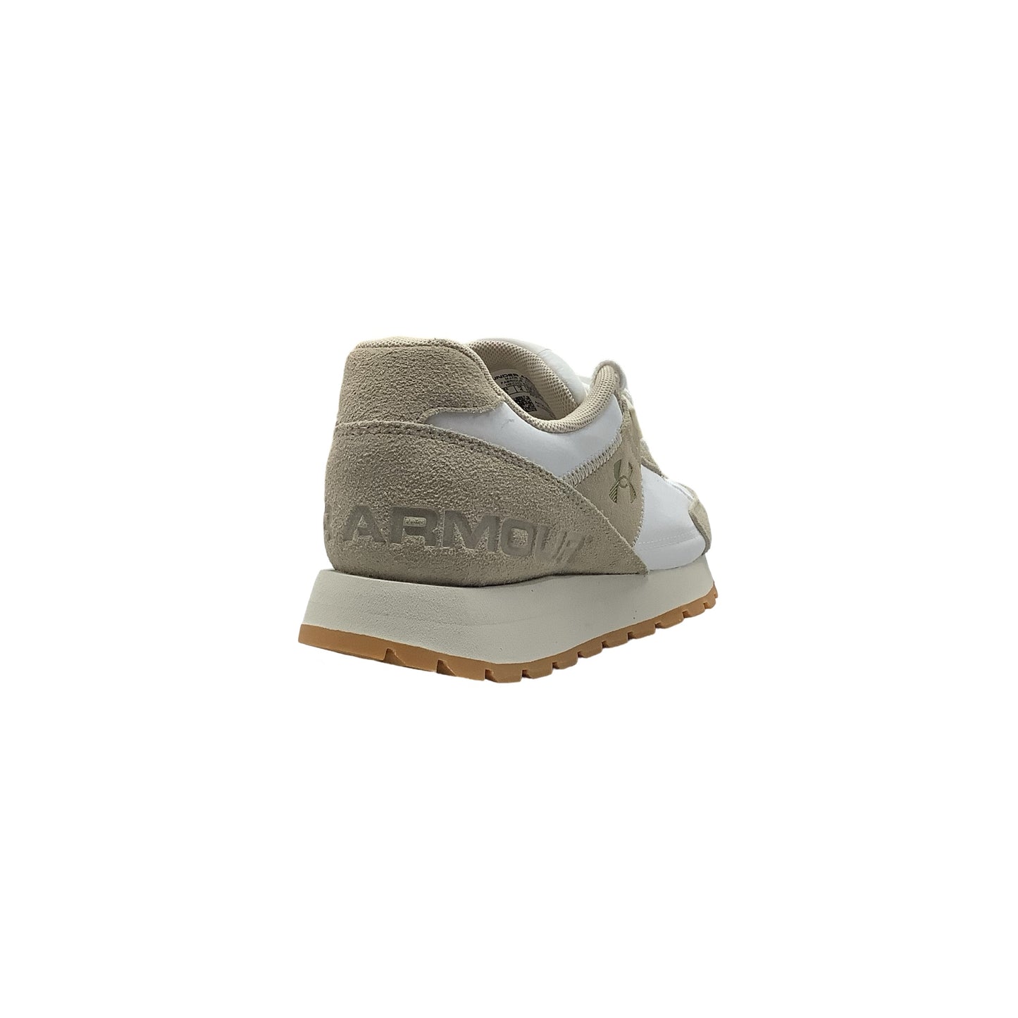 Under Armour Essential Runner W