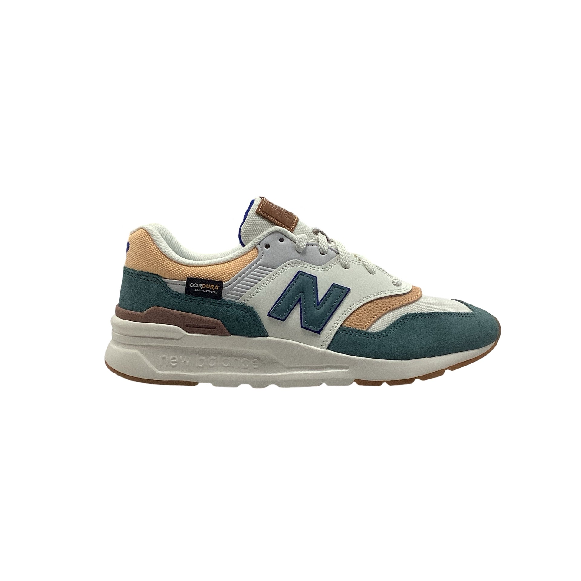 New balance 997H