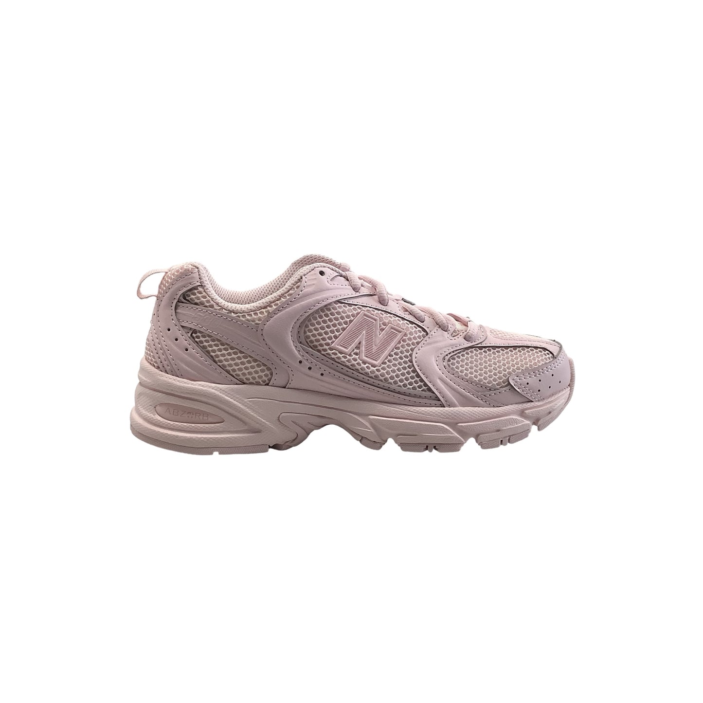 New Balance 530 W