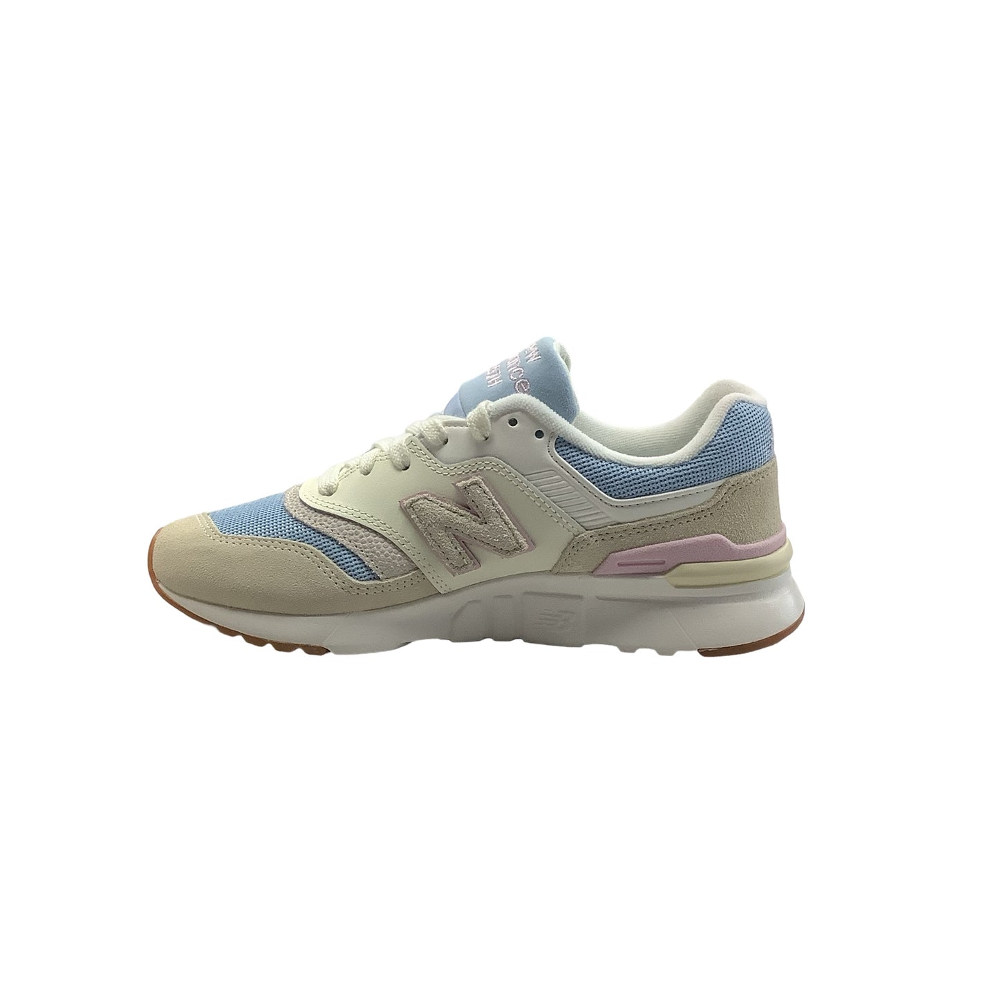 New Balance 997H W