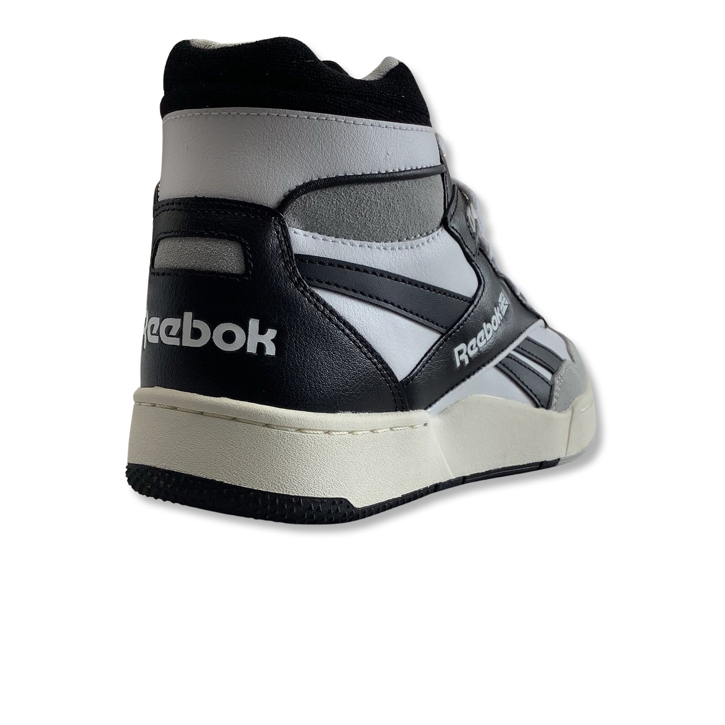 Rebook BB 4000 II Mid