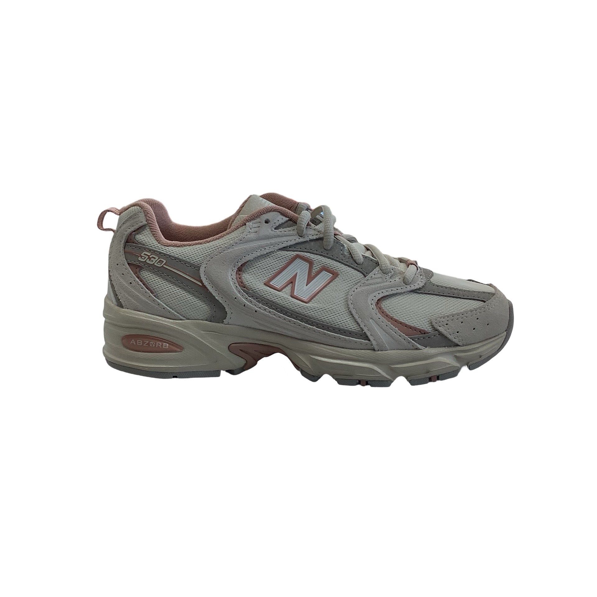 New Balance 530 W