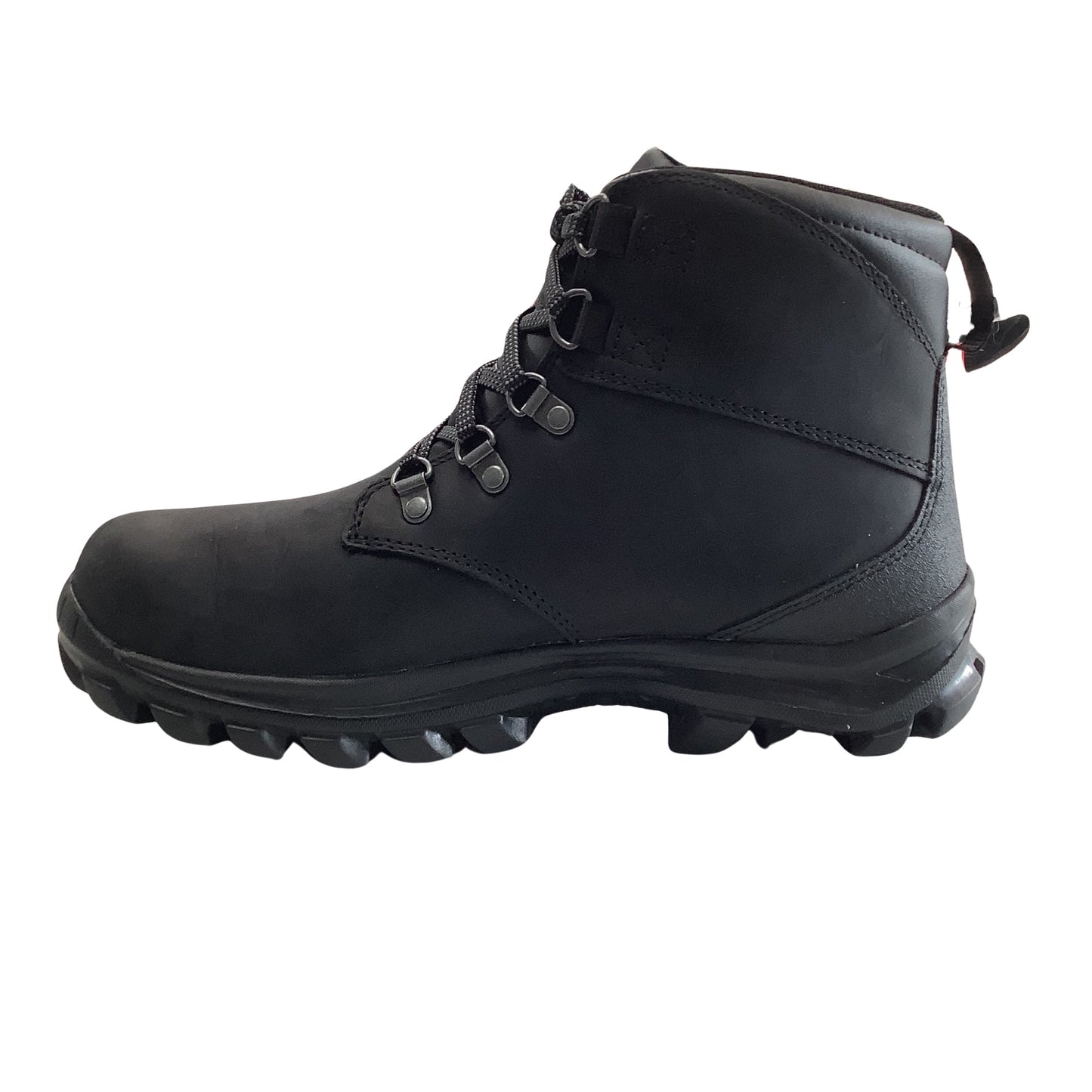 Timberland CHILLBERG WP INS MID